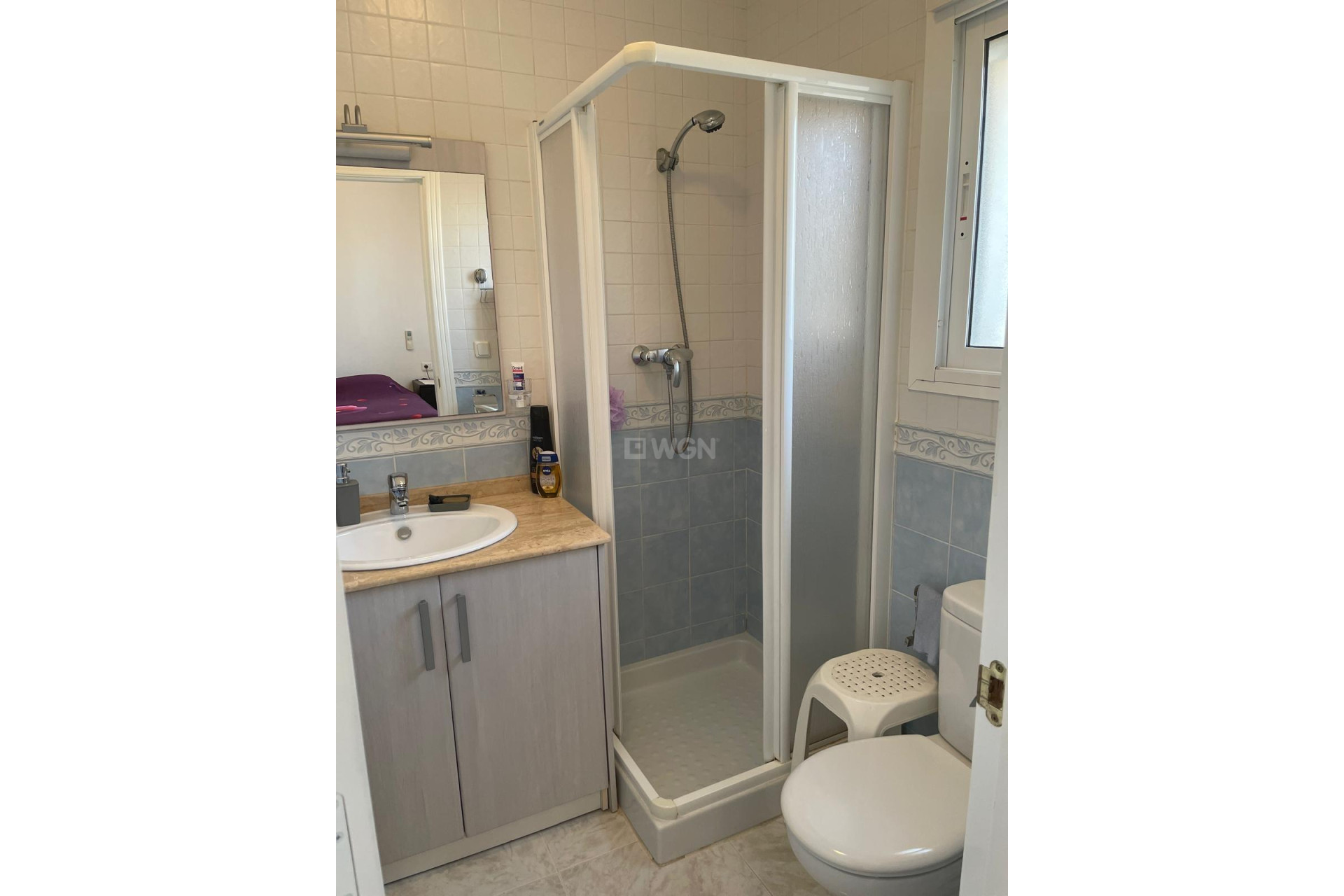 Wiederverkauf - Villa - Ciudad Quesada - Costa Blanca Sur