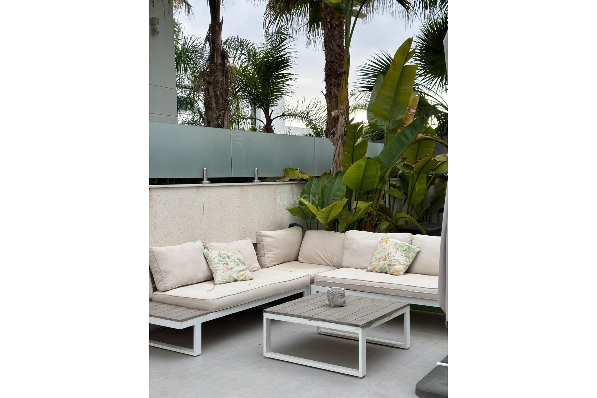 Wiederverkauf - Villa - Ciudad Quesada - Costa Blanca Sur