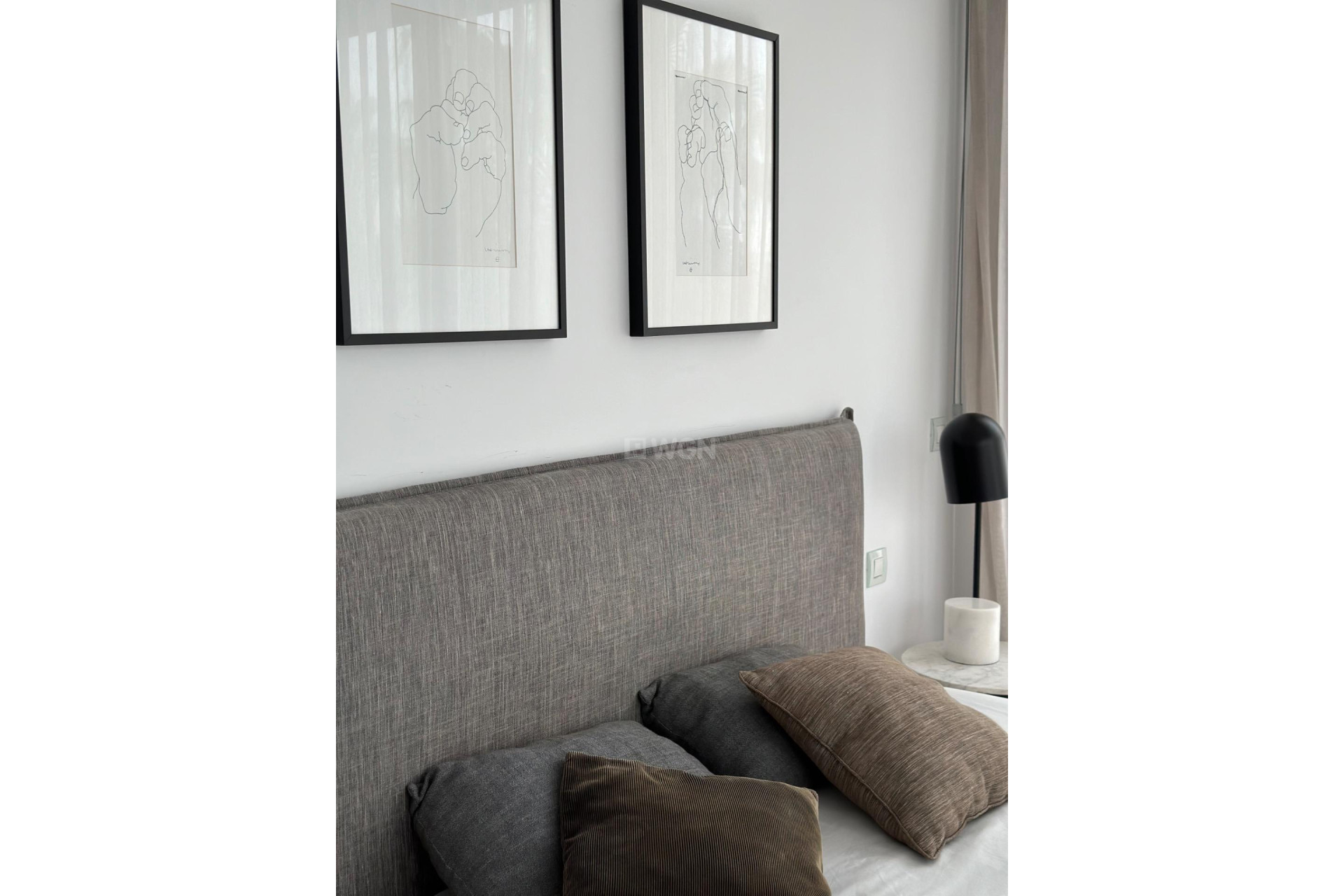 Wiederverkauf - Villa - Ciudad Quesada - Costa Blanca Sur