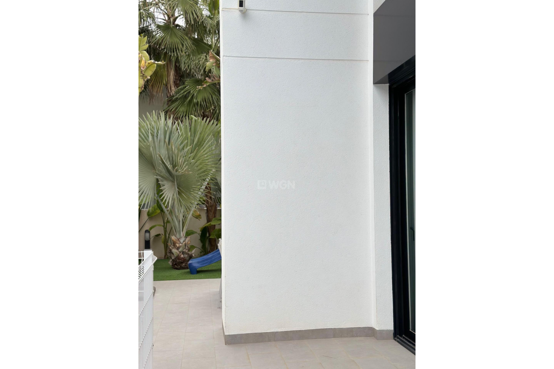 Wiederverkauf - Villa - Ciudad Quesada - Costa Blanca Sur