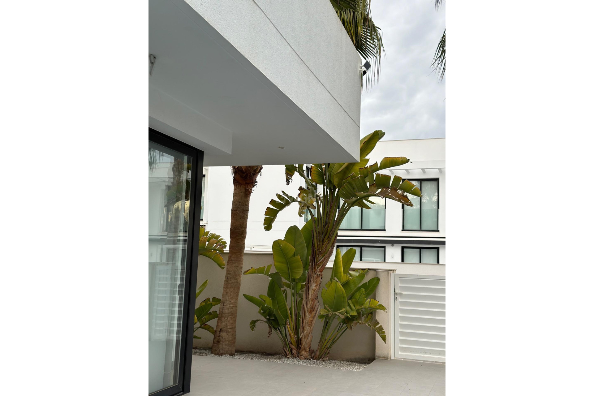 Wiederverkauf - Villa - Ciudad Quesada - Costa Blanca Sur