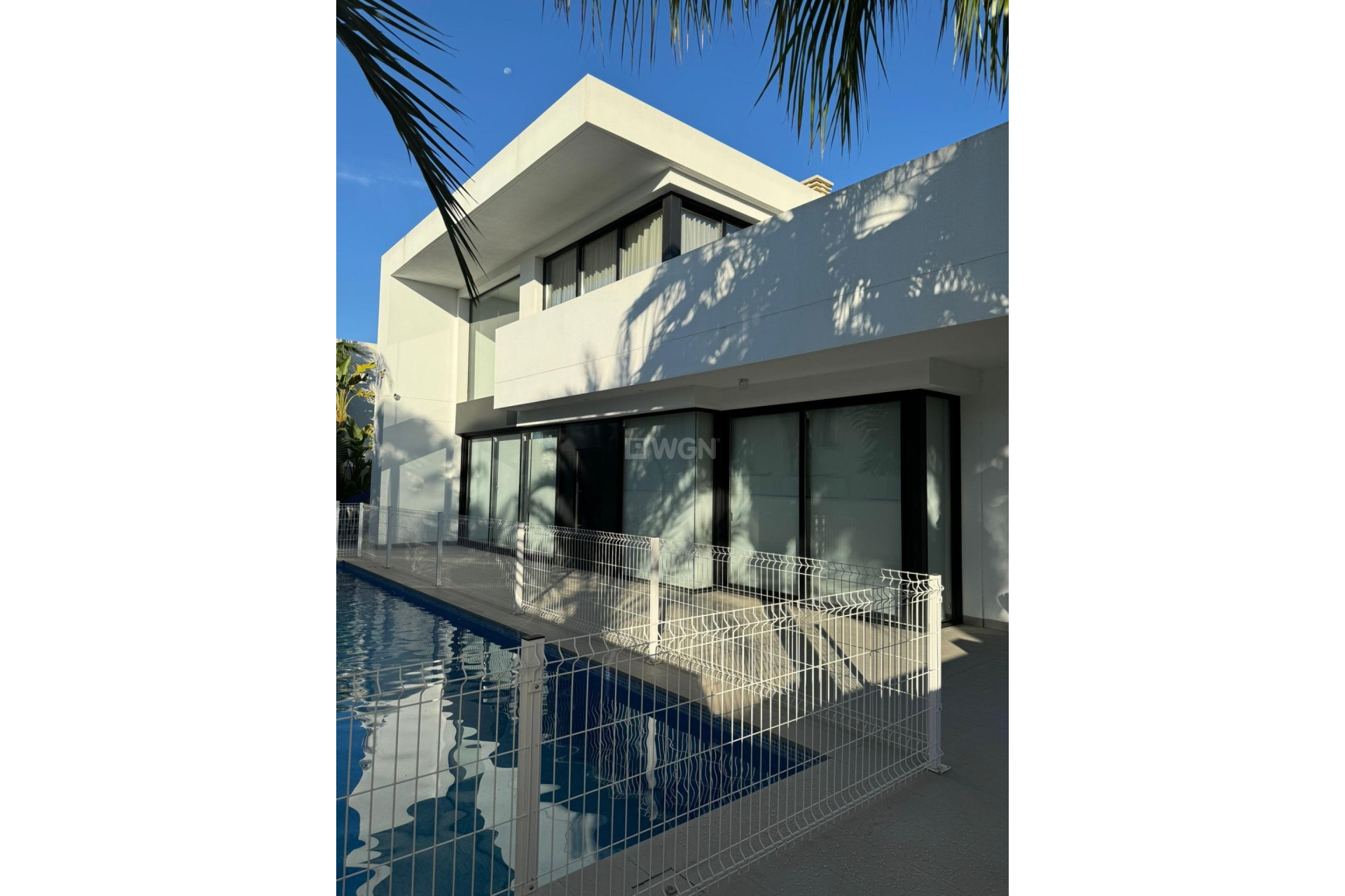 Wiederverkauf - Villa - Ciudad Quesada - Costa Blanca Sur