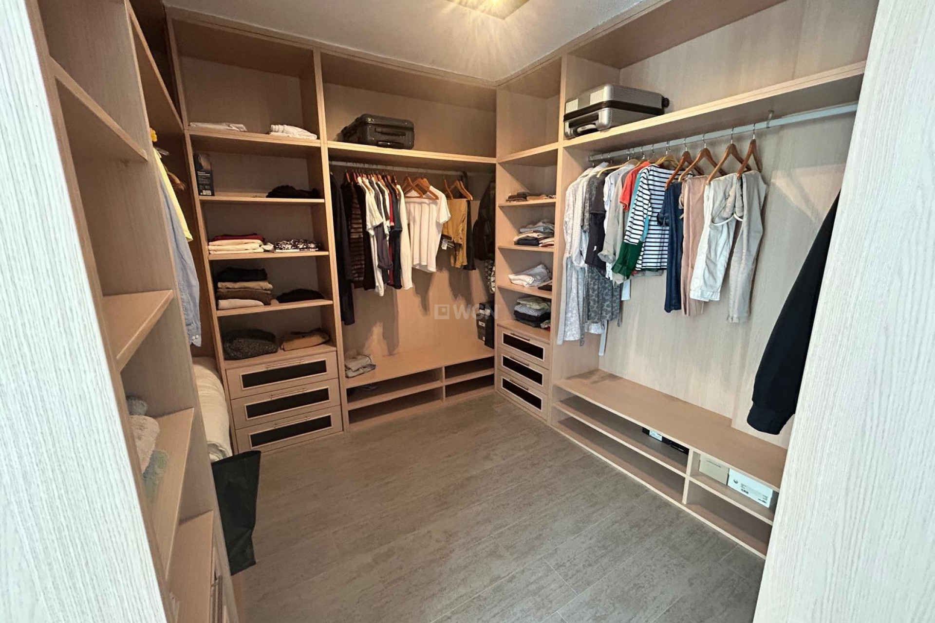 Wiederverkauf - Villa - Ciudad Quesada - Costa Blanca Sur