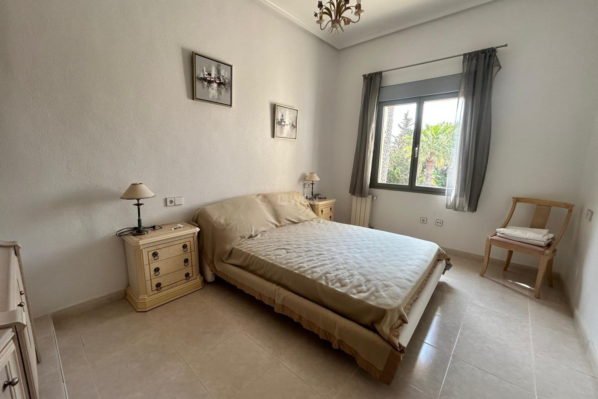 Wiederverkauf - Villa - Ciudad Quesada - Costa Blanca Sur
