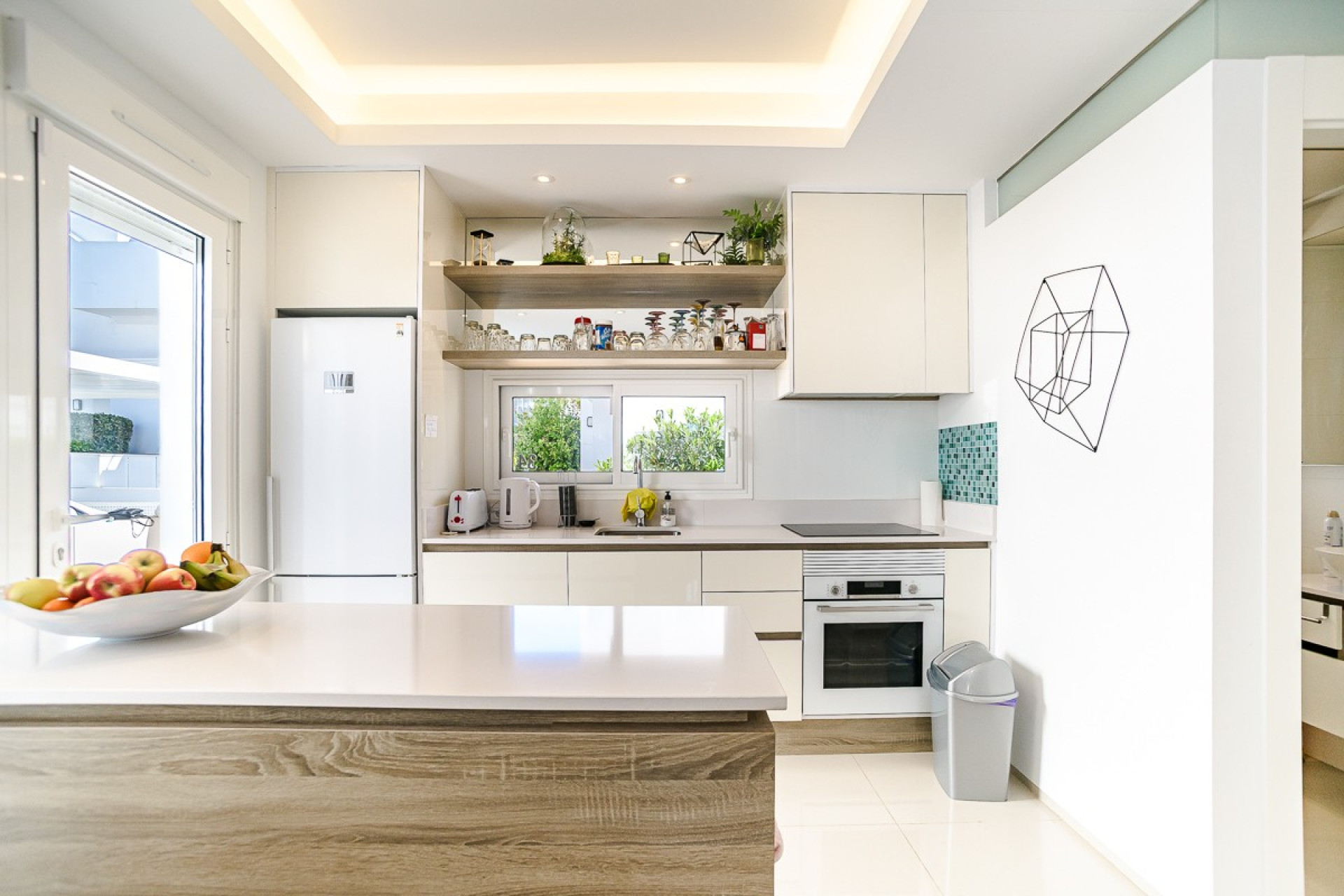 Wiederverkauf - Villa - Ciudad Quesada - Costa Blanca