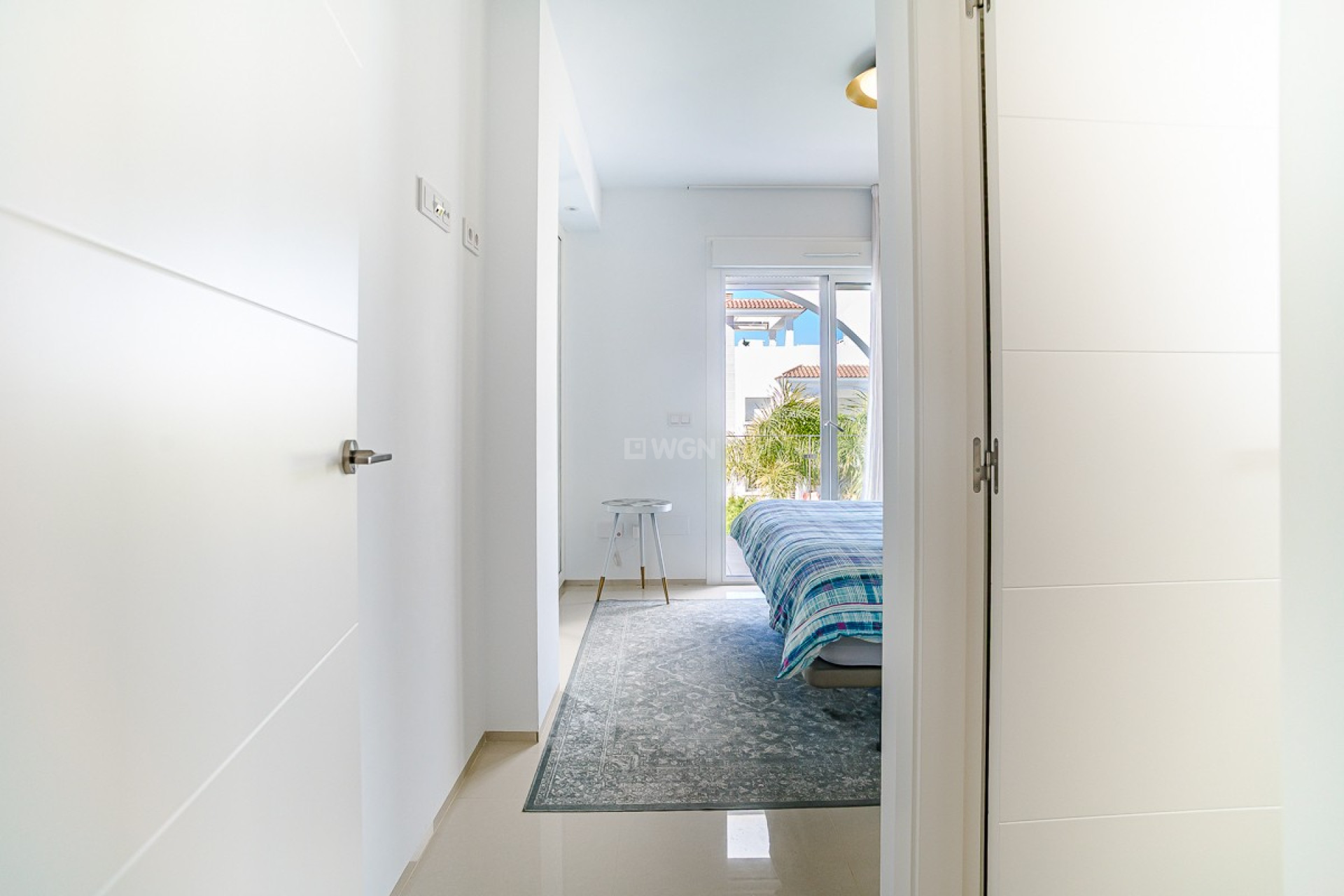 Wiederverkauf - Villa - Ciudad Quesada - Costa Blanca