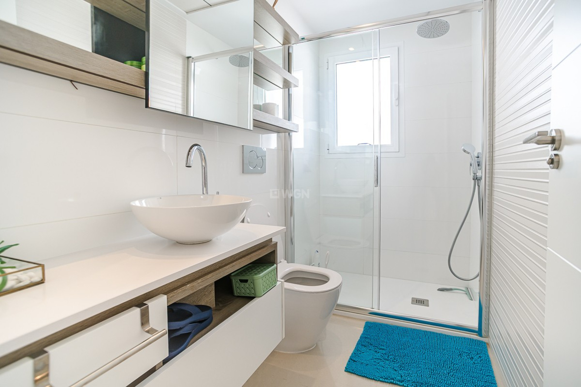 Wiederverkauf - Villa - Ciudad Quesada - Costa Blanca