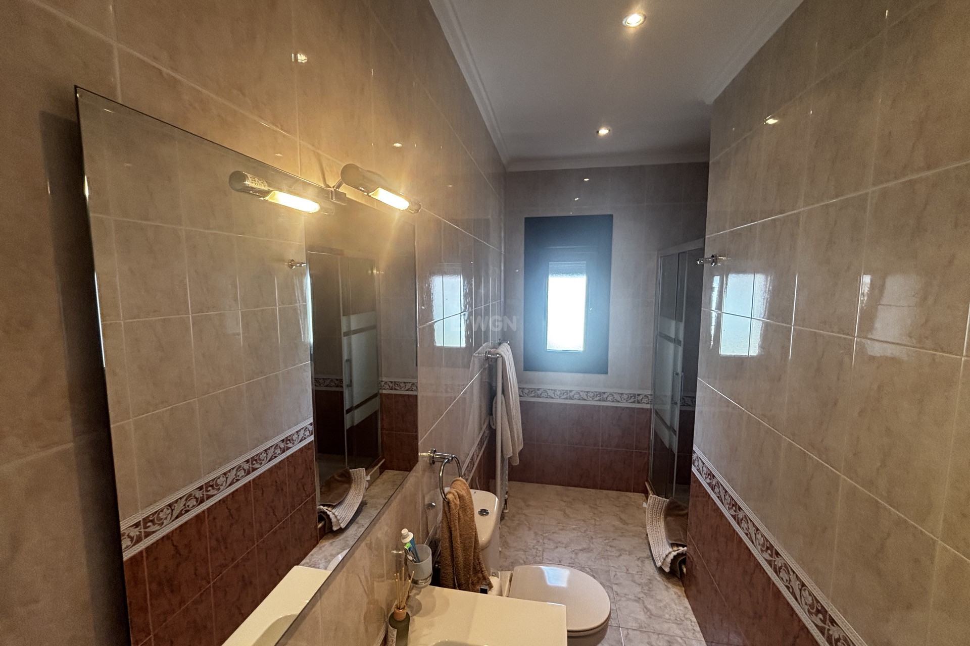 Wiederverkauf - Villa - Ciudad Quesada - Costa Blanca