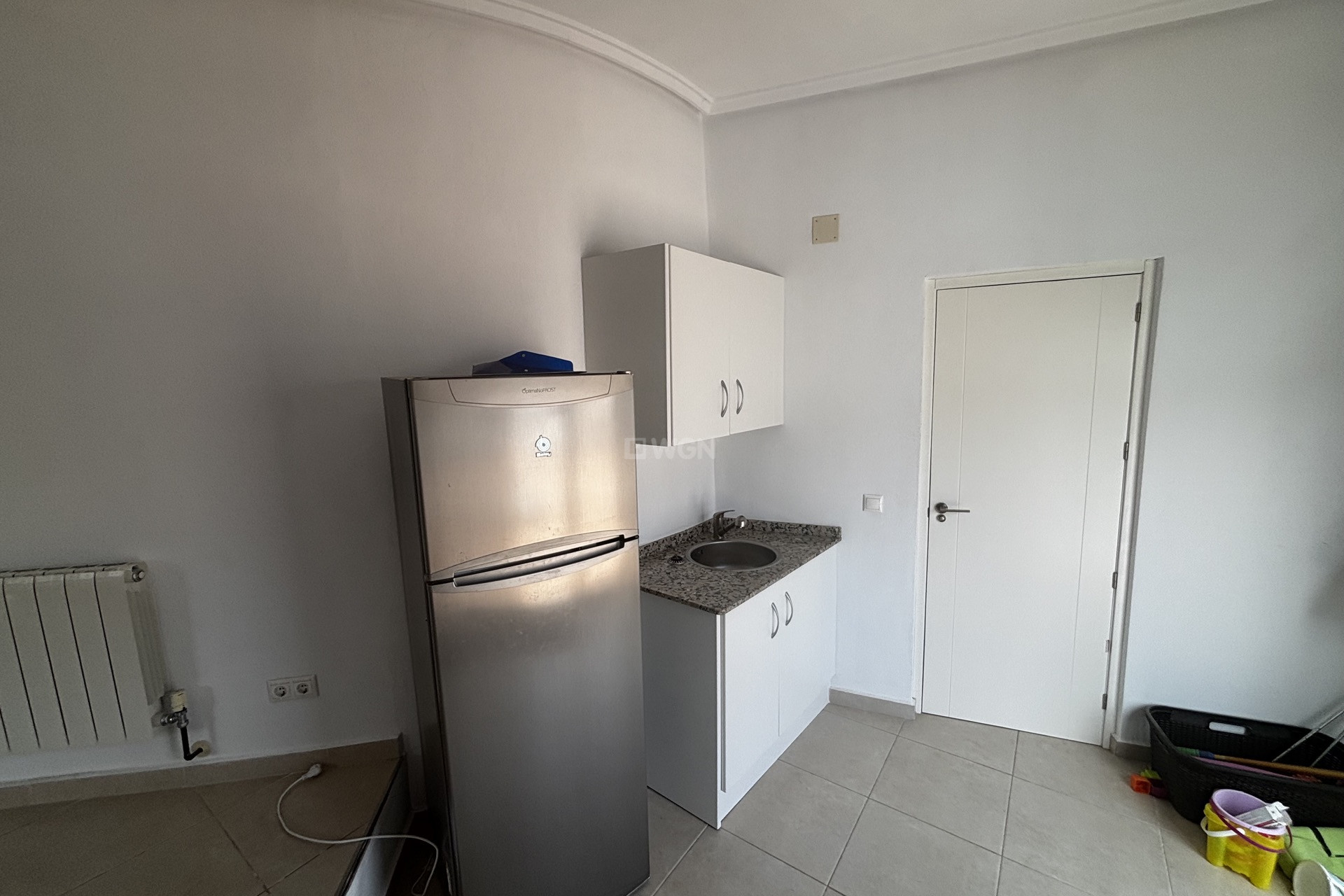 Wiederverkauf - Villa - Ciudad Quesada - Costa Blanca