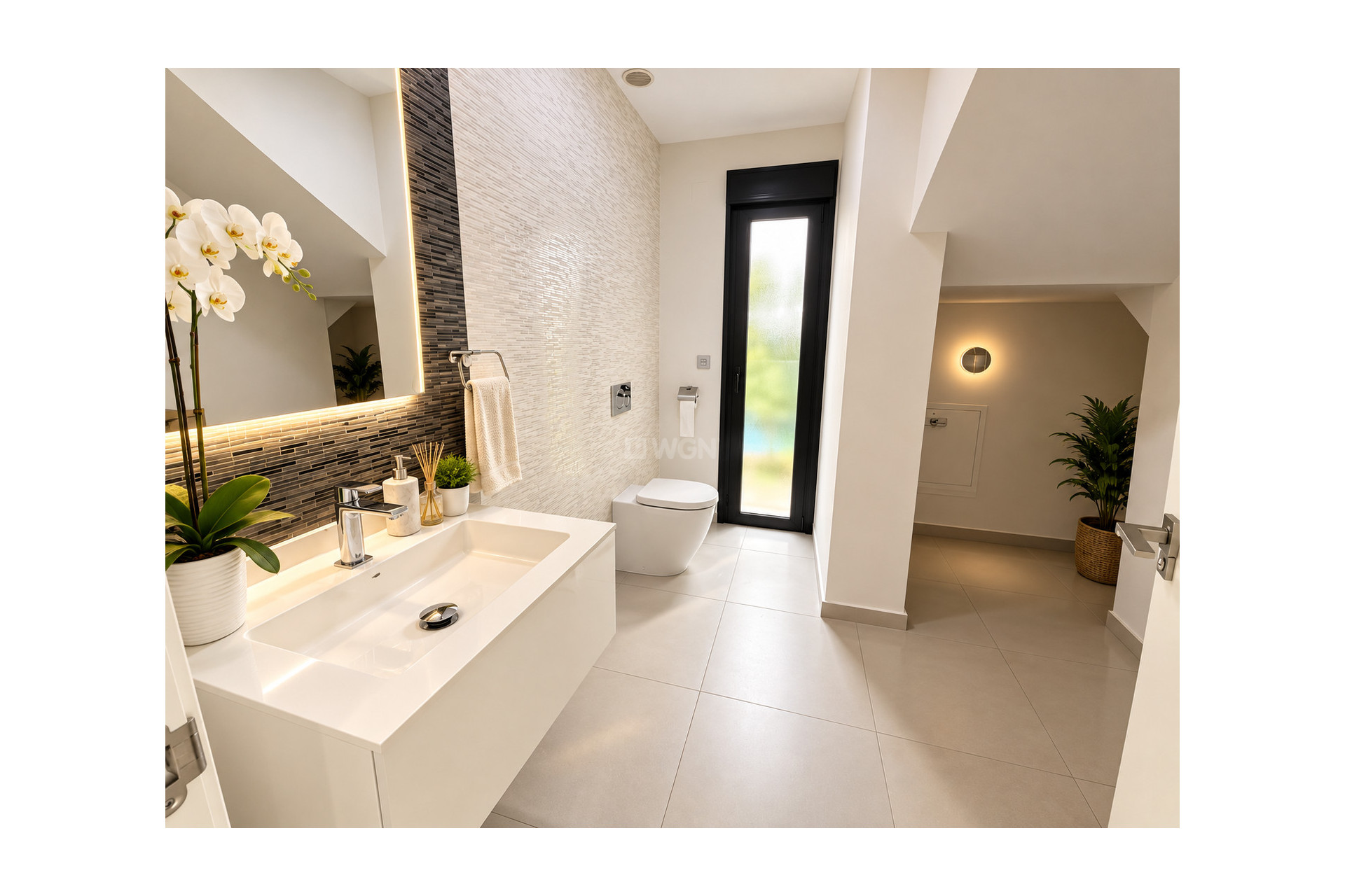 Wiederverkauf - Villa - Ciudad Quesada - Costa Blanca
