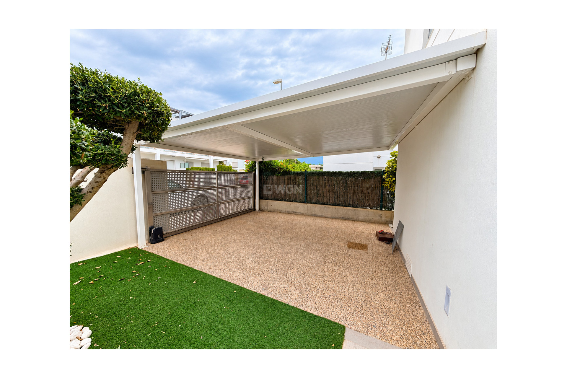 Wiederverkauf - Villa - Ciudad Quesada - Costa Blanca
