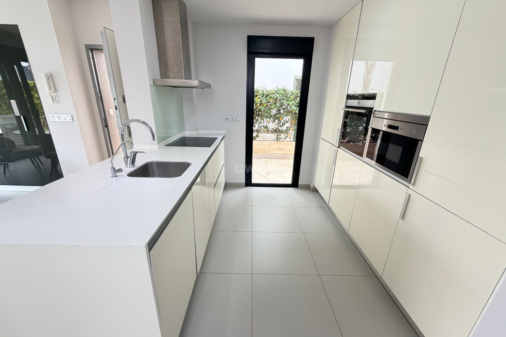 Wiederverkauf - Villa - Ciudad Quesada - Costa Blanca
