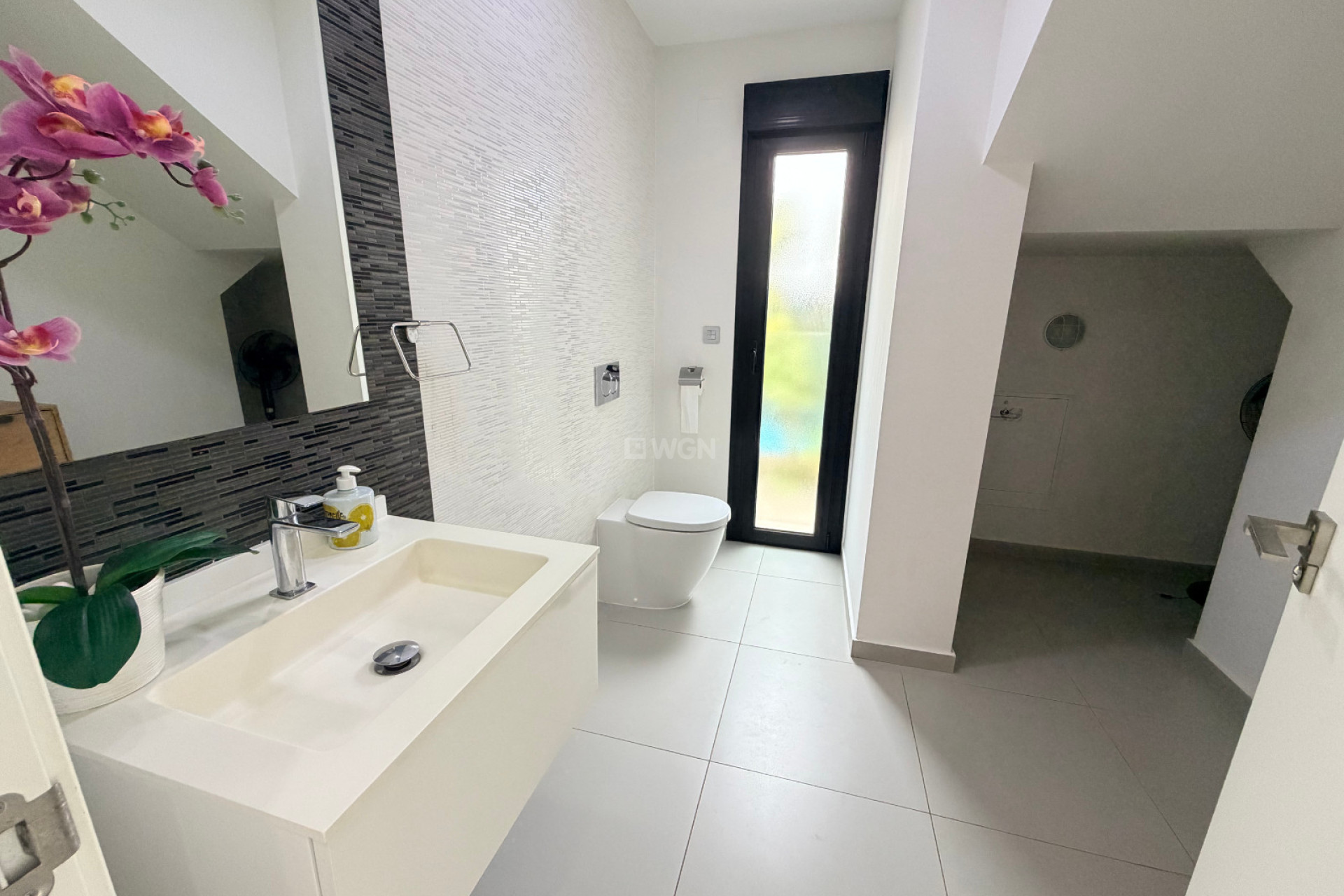Wiederverkauf - Villa - Ciudad Quesada - Costa Blanca