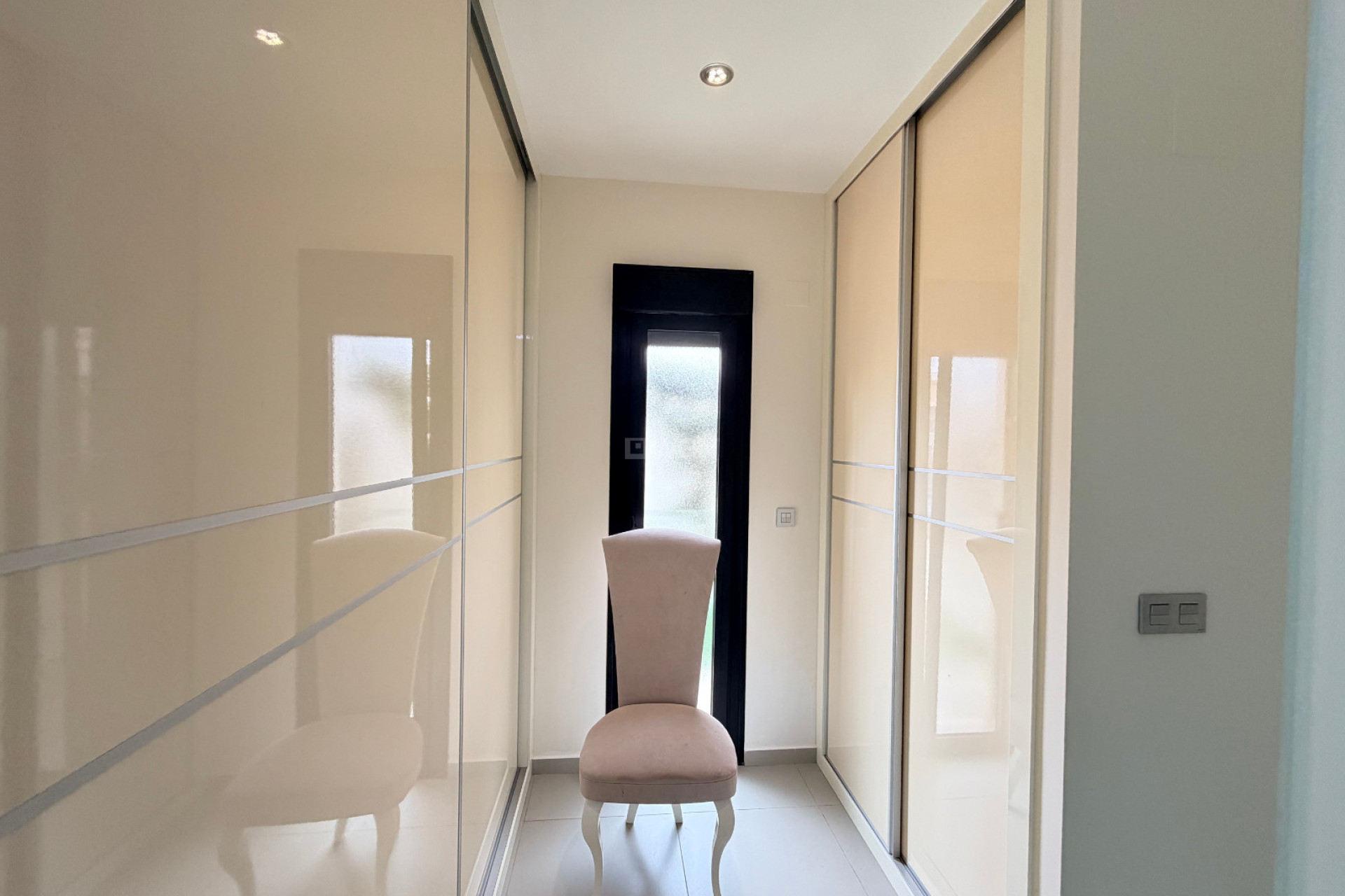 Wiederverkauf - Villa - Ciudad Quesada - Costa Blanca