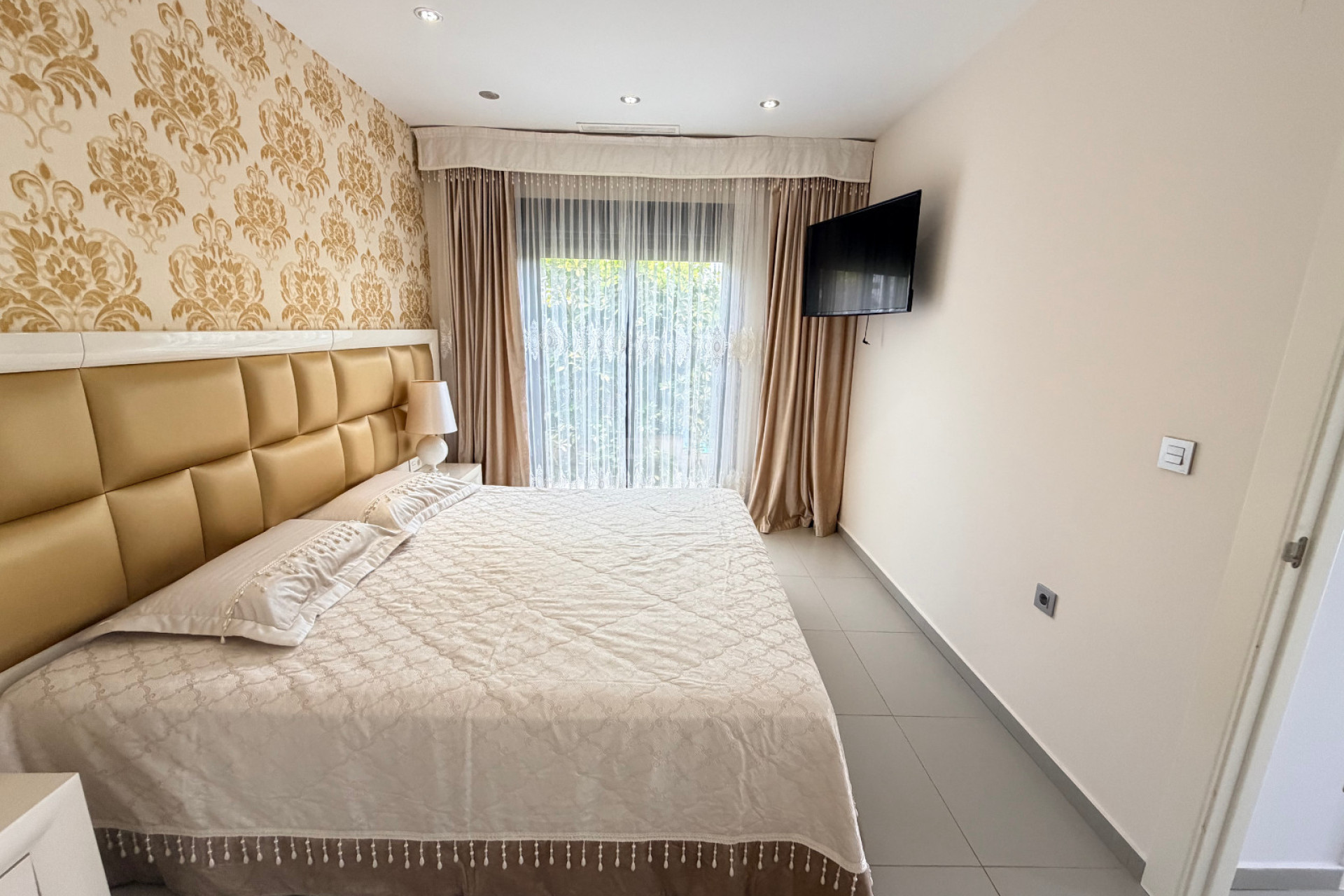 Wiederverkauf - Villa - Ciudad Quesada - Costa Blanca