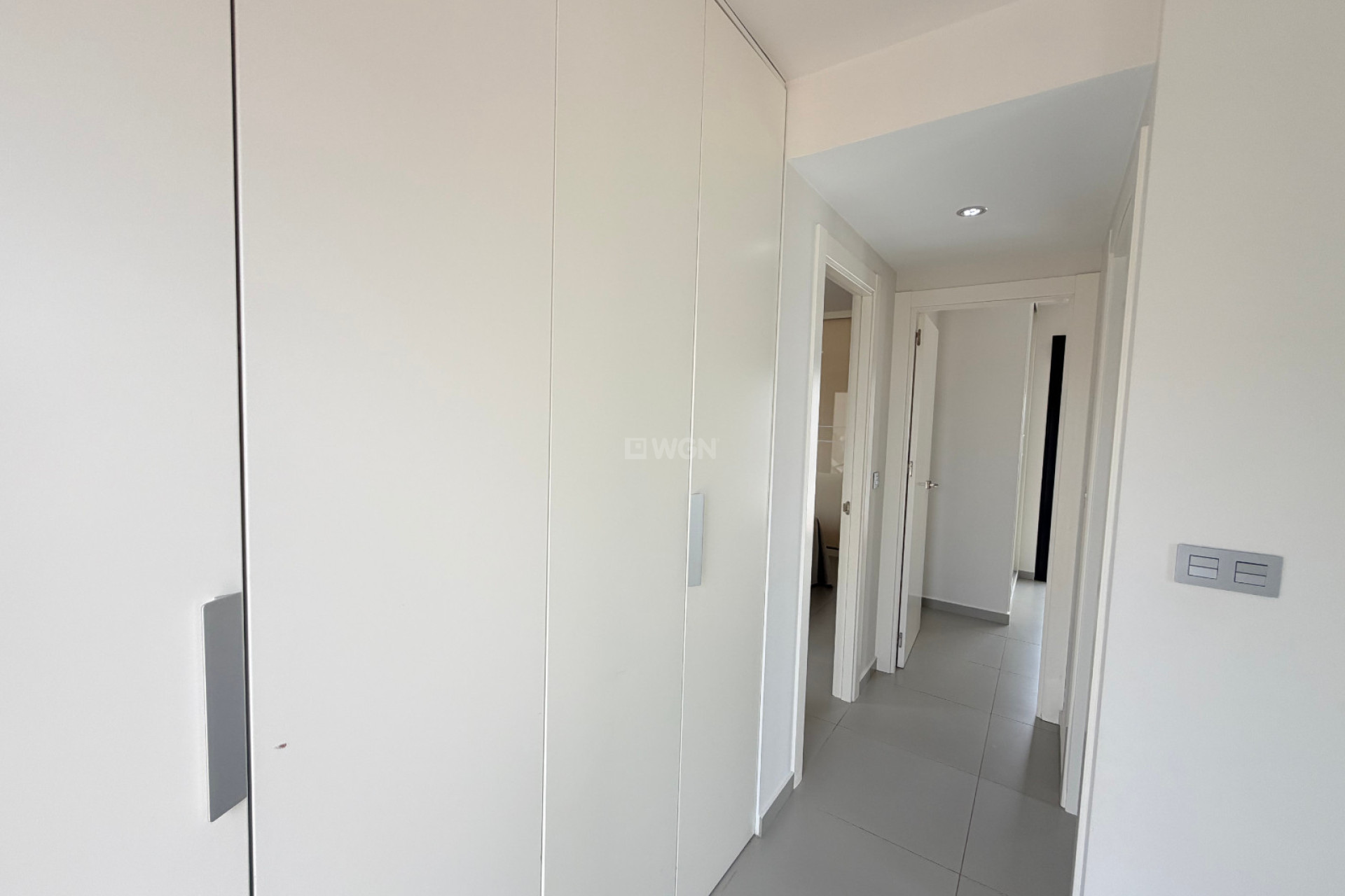 Wiederverkauf - Villa - Ciudad Quesada - Costa Blanca