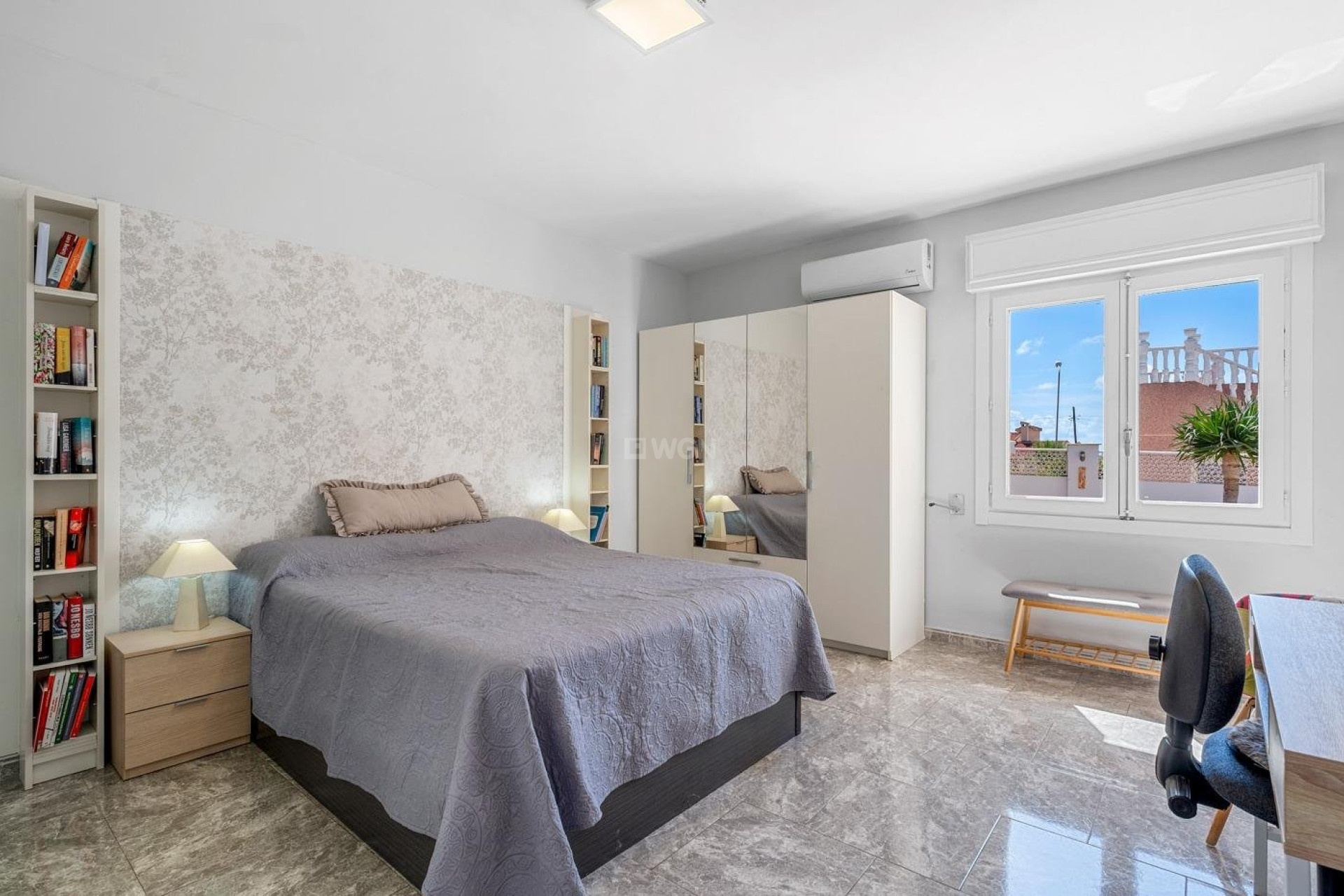 Wiederverkauf - Villa - Ciudad Quesada - Costa Blanca