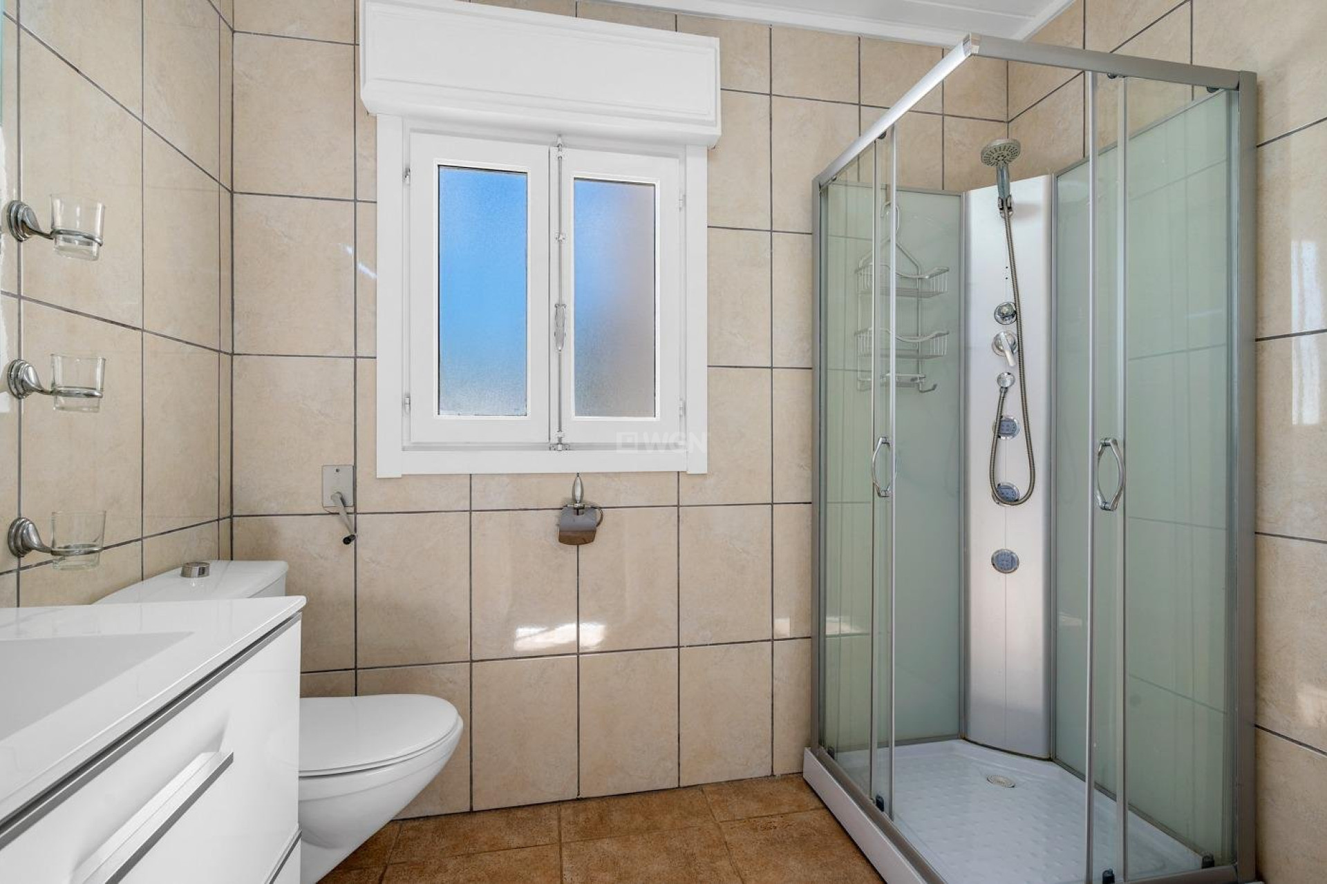 Wiederverkauf - Villa - Ciudad Quesada - Costa Blanca