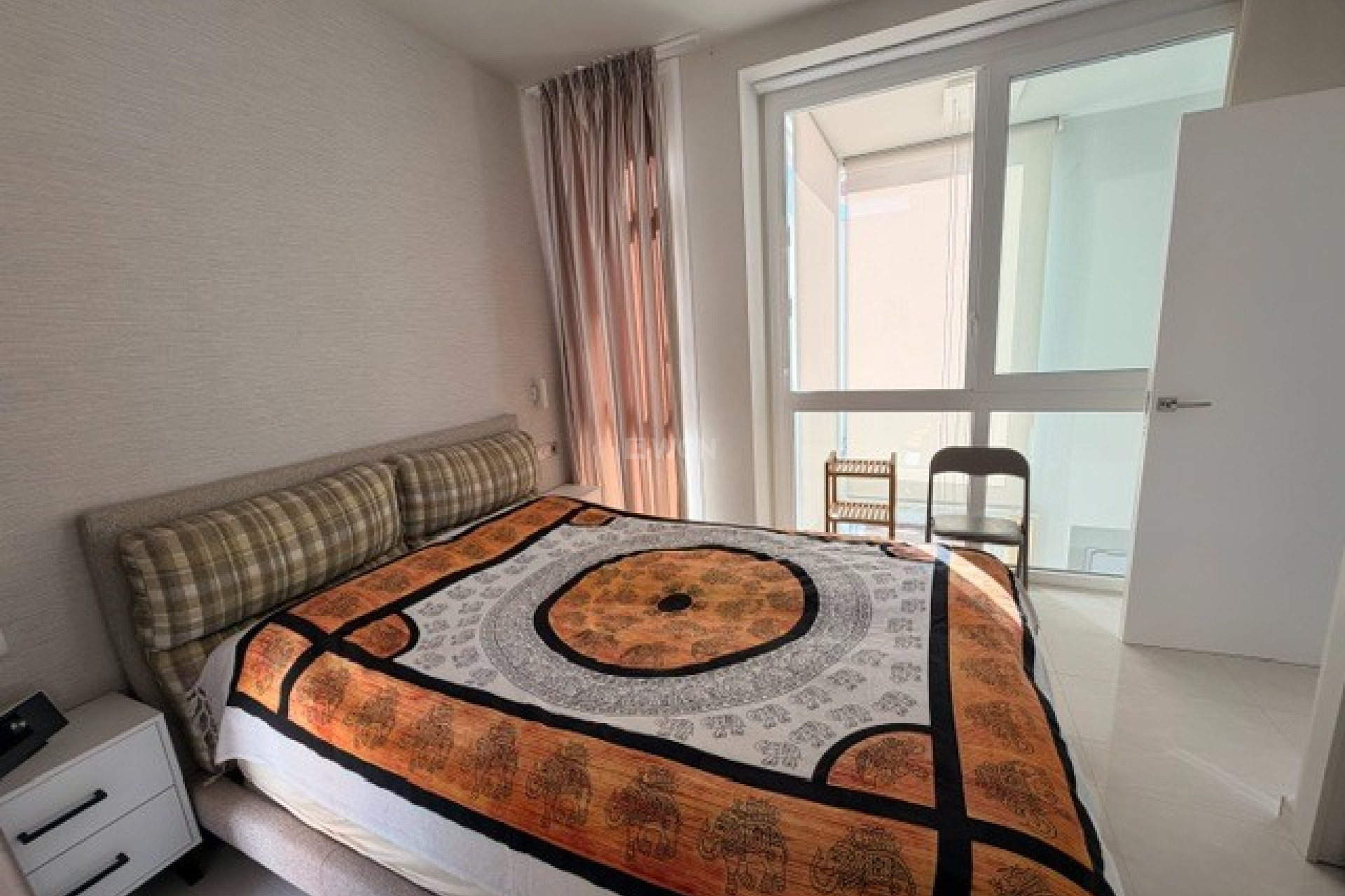 Wiederverkauf - Villa - Ciudad Quesada - Costa Blanca