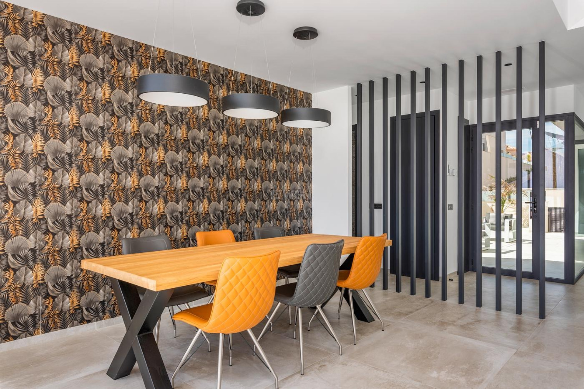 Wiederverkauf - Villa - Ciudad Quesada - Costa Blanca