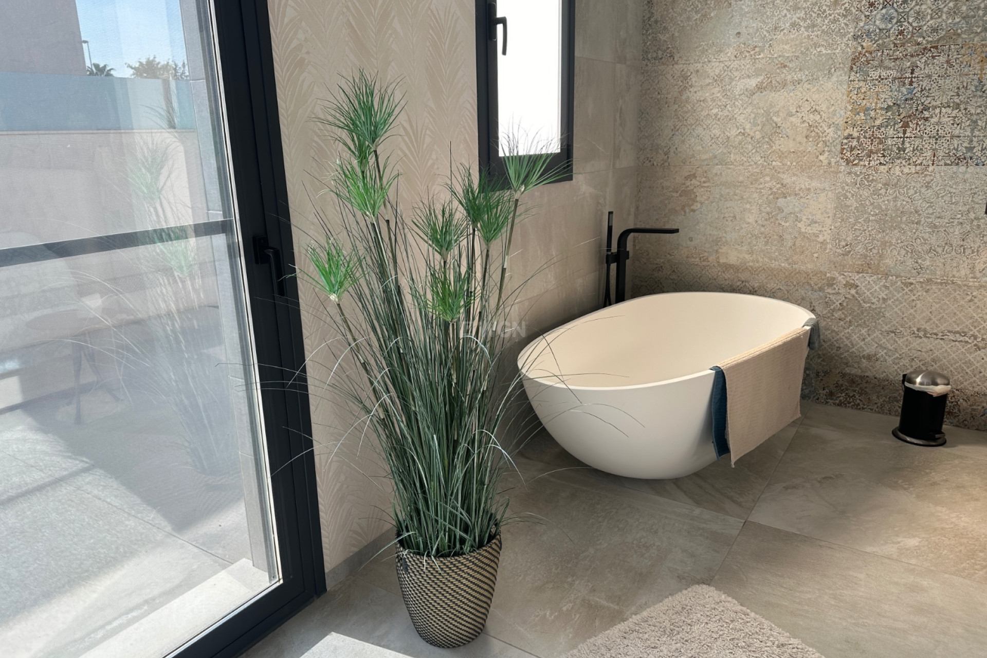 Wiederverkauf - Villa - Ciudad Quesada - Costa Blanca