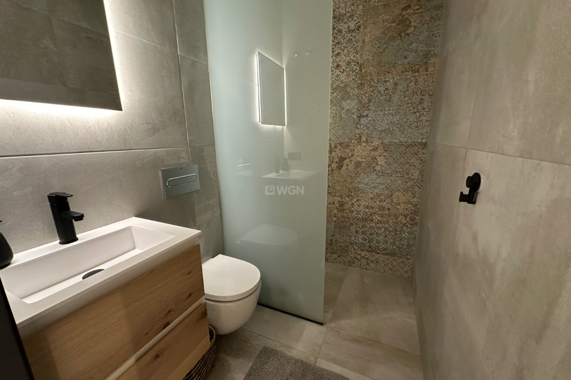 Wiederverkauf - Villa - Ciudad Quesada - Costa Blanca