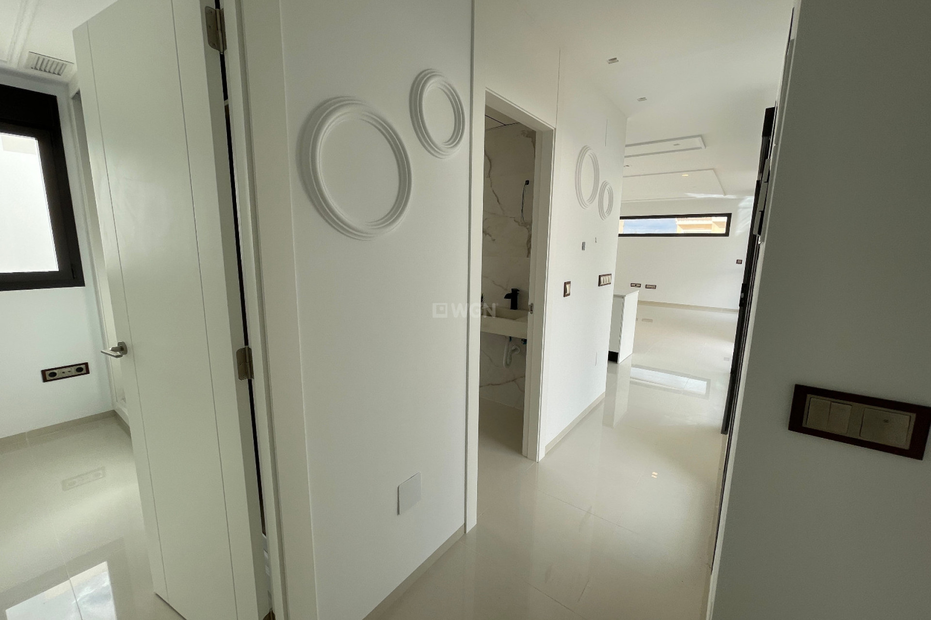 Wiederverkauf - Villa - Ciudad Quesada - Costa Blanca