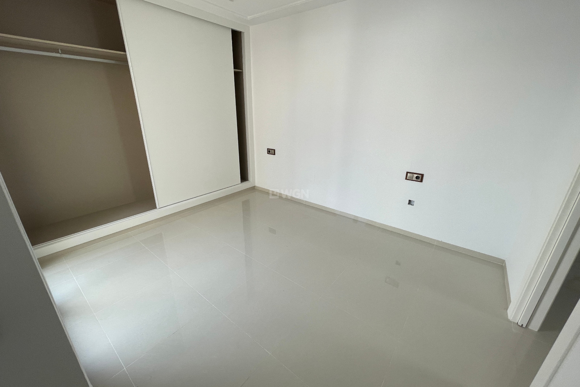 Wiederverkauf - Villa - Ciudad Quesada - Costa Blanca