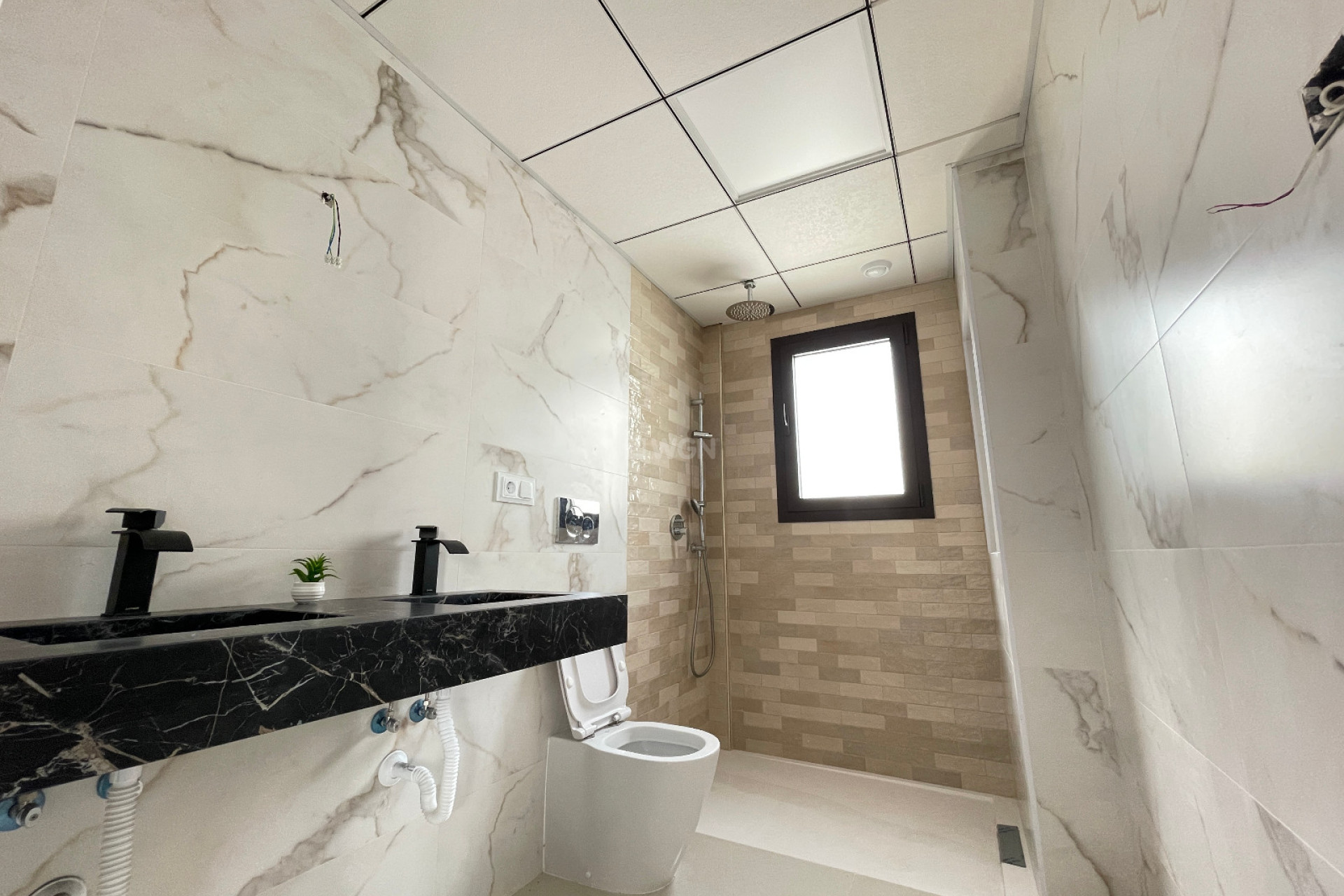 Wiederverkauf - Villa - Ciudad Quesada - Costa Blanca