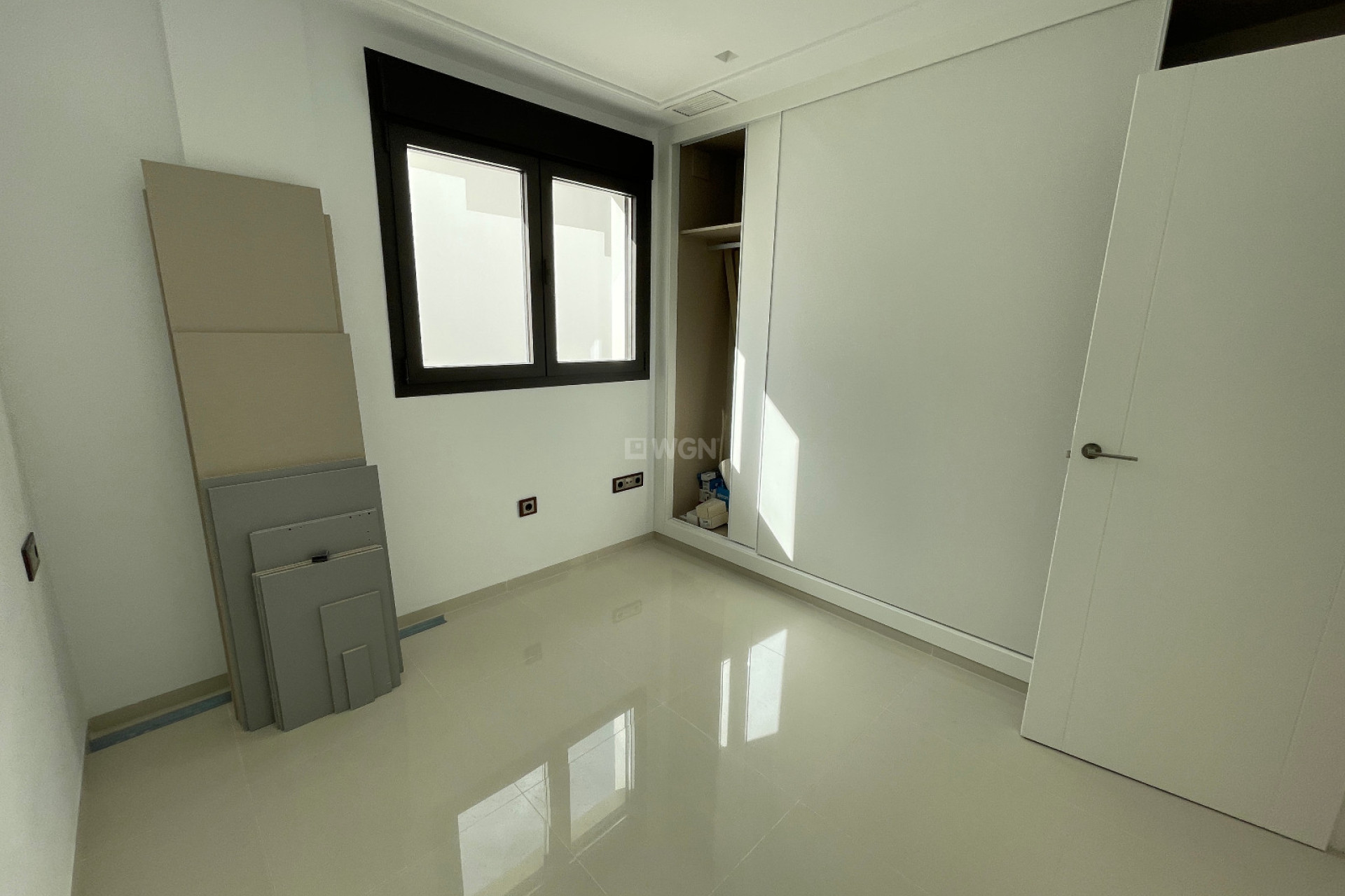 Wiederverkauf - Villa - Ciudad Quesada - Costa Blanca