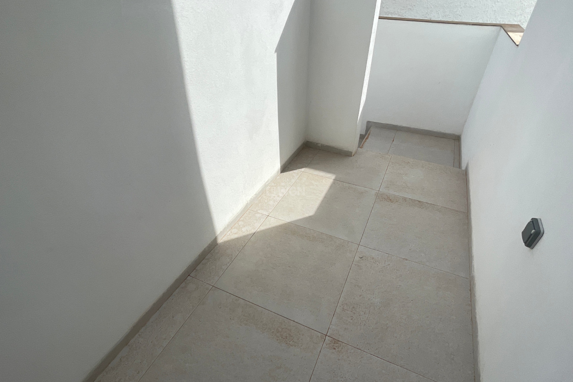 Wiederverkauf - Villa - Ciudad Quesada - Costa Blanca