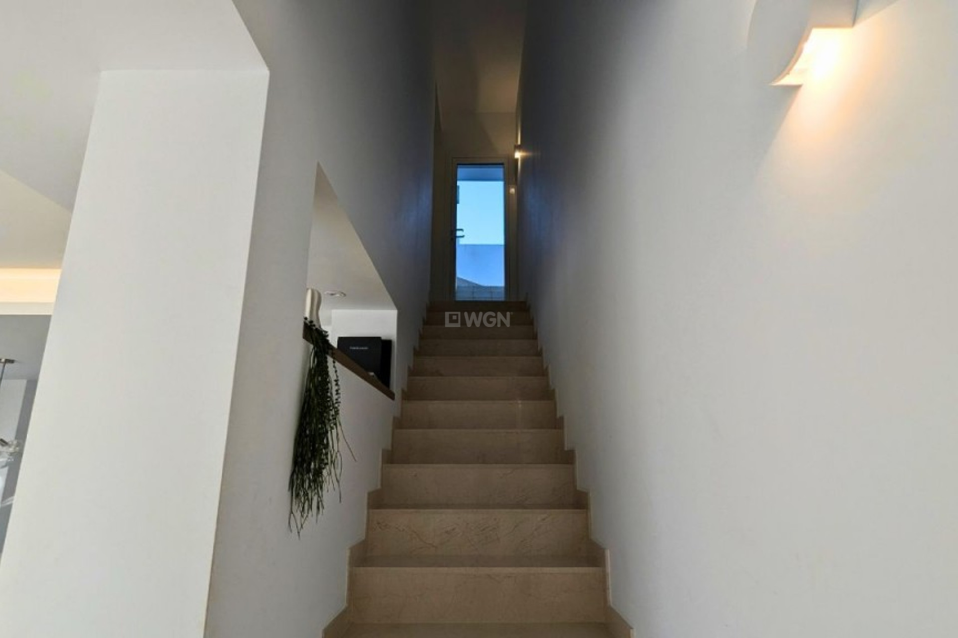 Wiederverkauf - Villa - Ciudad Quesada - Costa Blanca