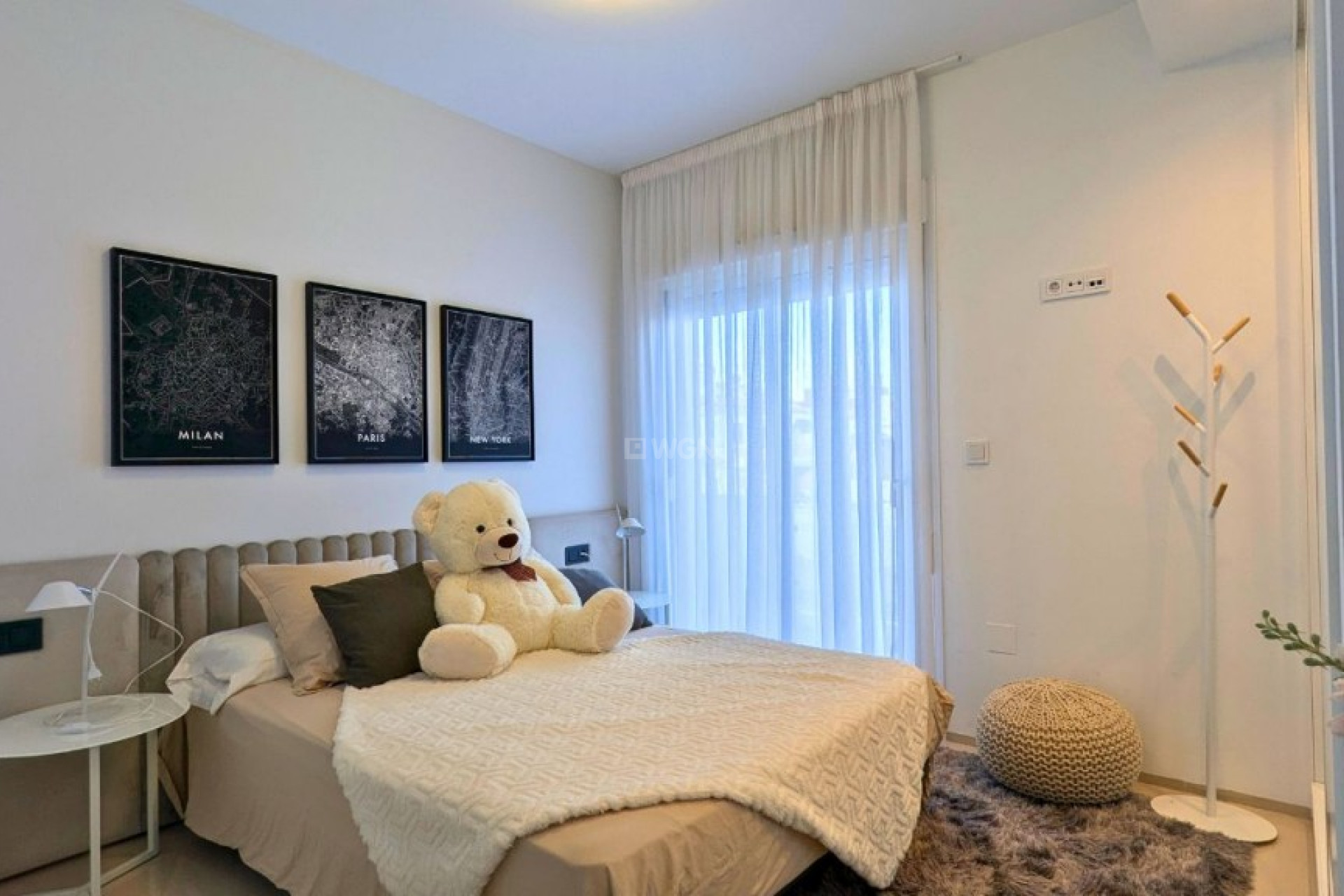 Wiederverkauf - Villa - Ciudad Quesada - Costa Blanca