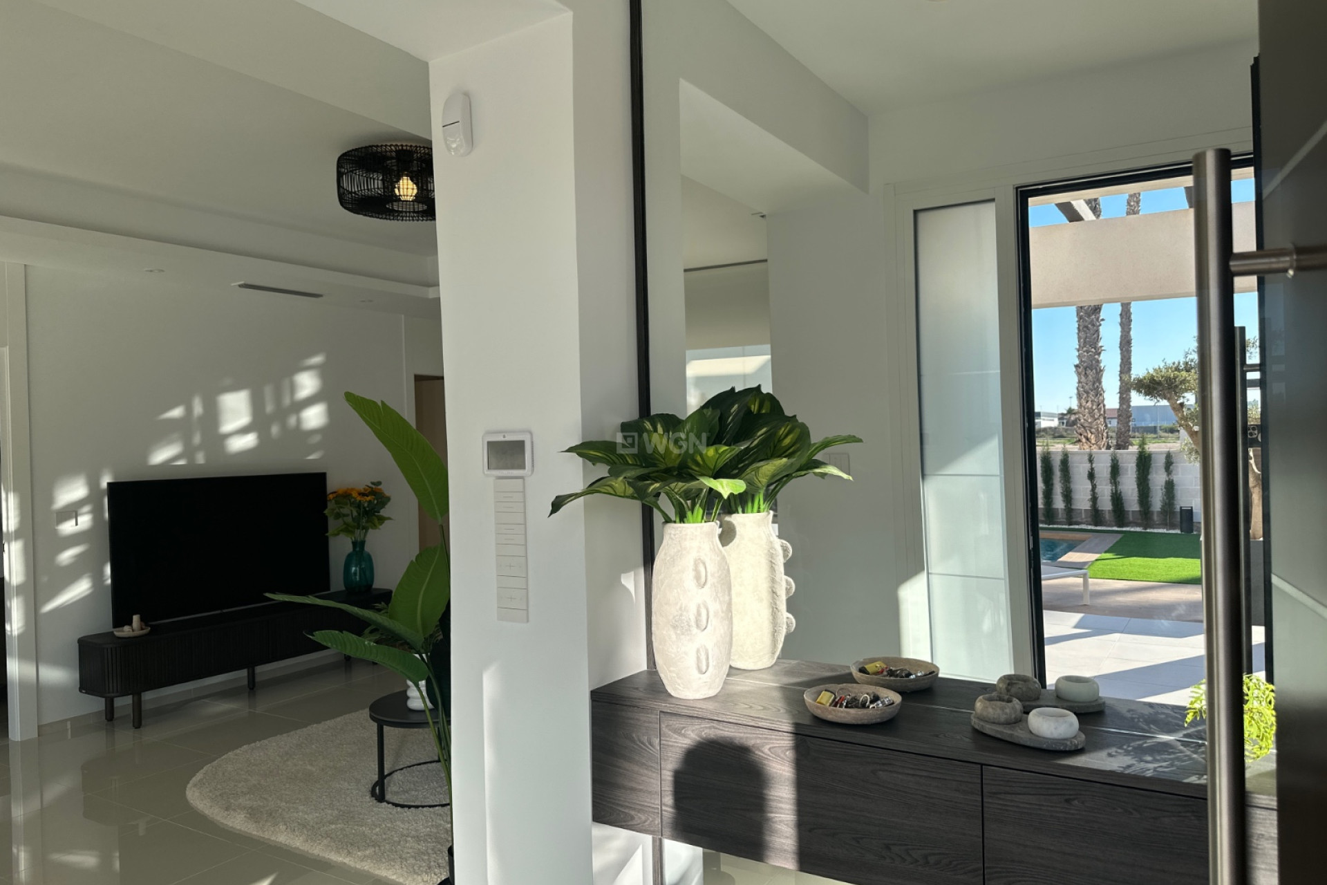 Wiederverkauf - Villa - Ciudad Quesada - Costa Blanca