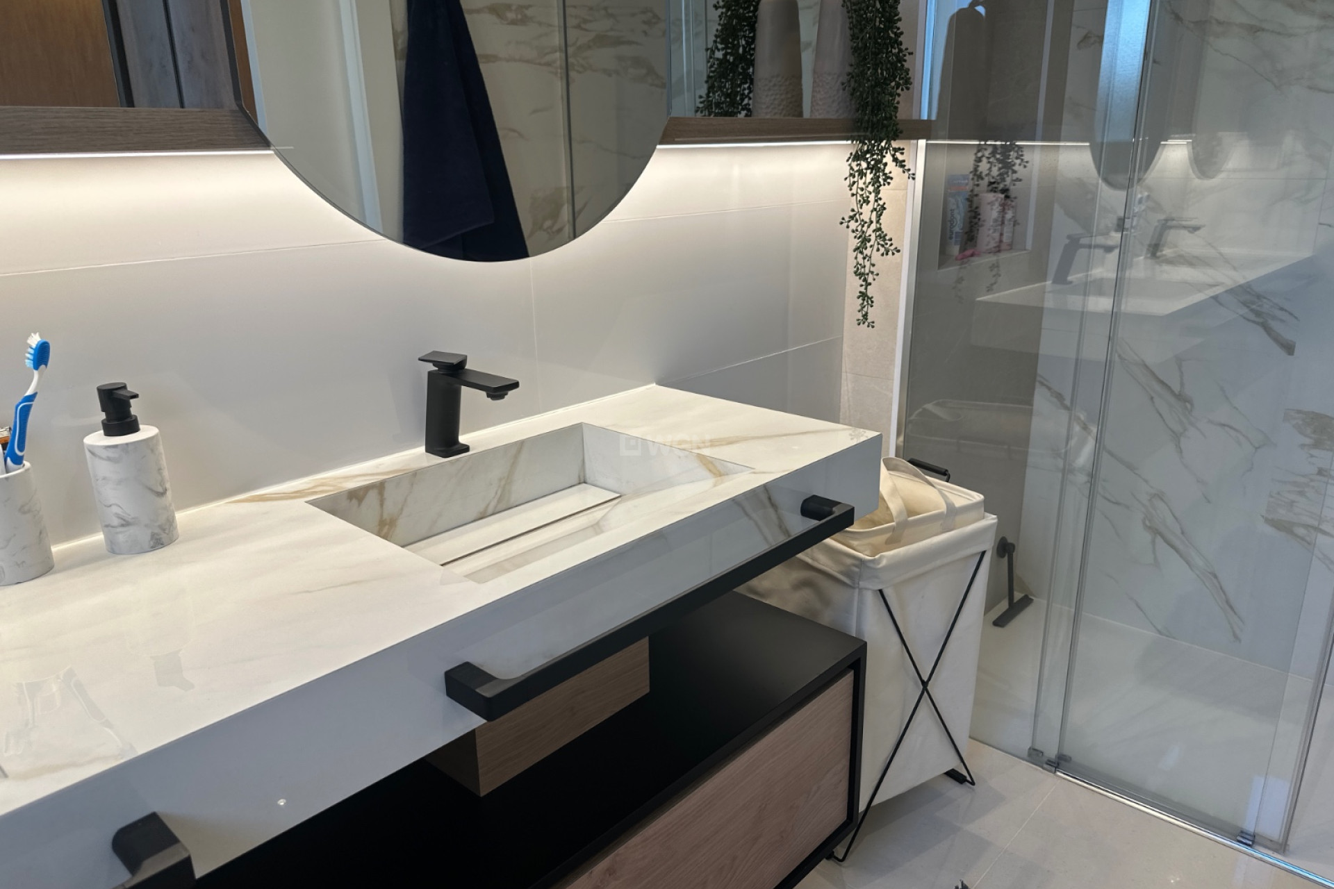 Wiederverkauf - Villa - Ciudad Quesada - Costa Blanca