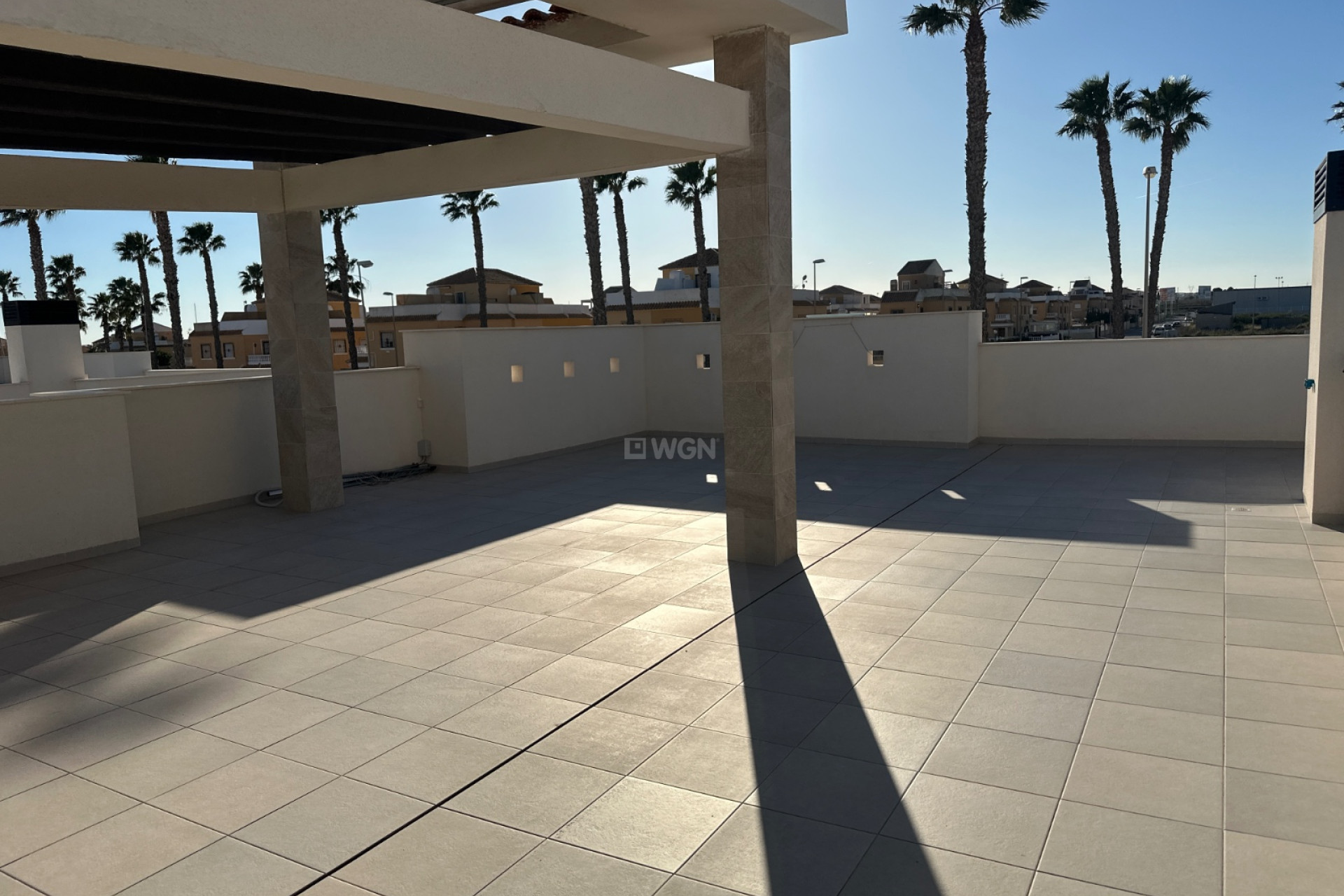 Wiederverkauf - Villa - Ciudad Quesada - Costa Blanca