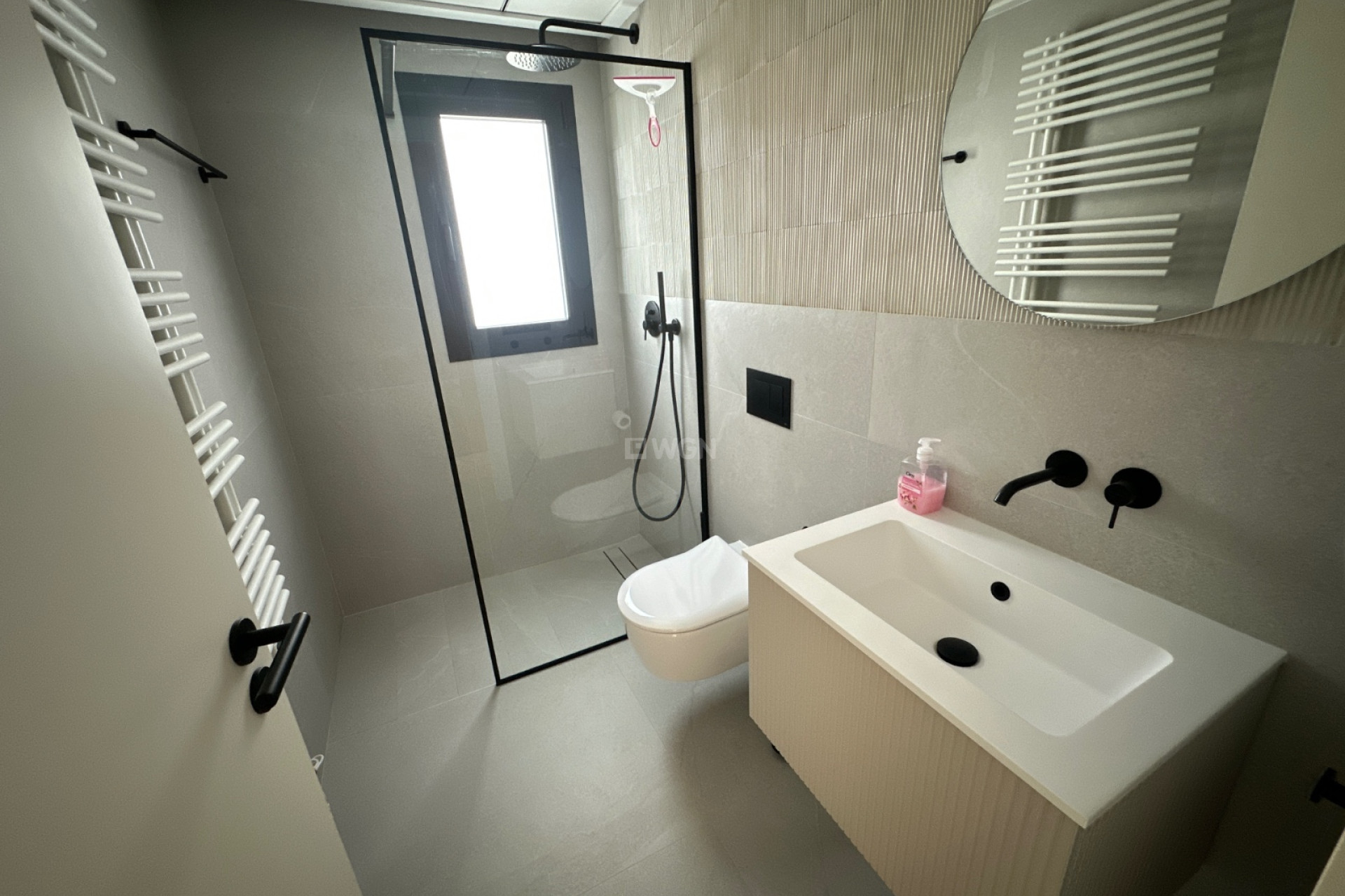 Wiederverkauf - Villa - Ciudad Quesada - Costa Blanca