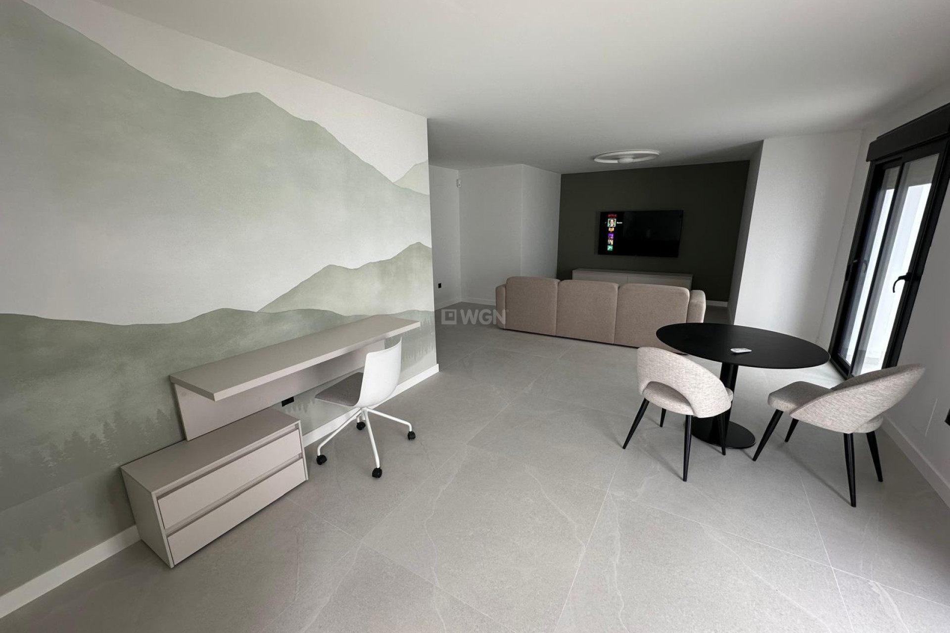 Wiederverkauf - Villa - Ciudad Quesada - Costa Blanca