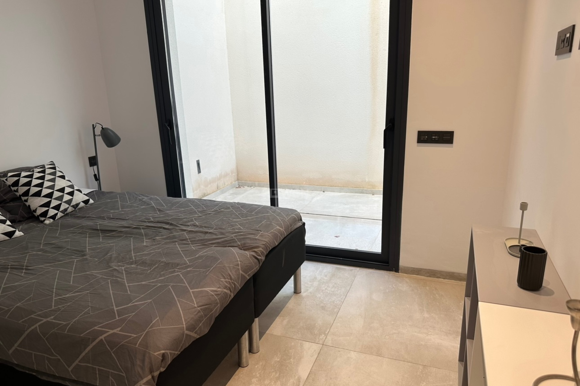 Wiederverkauf - Villa - Ciudad Quesada - Costa Blanca