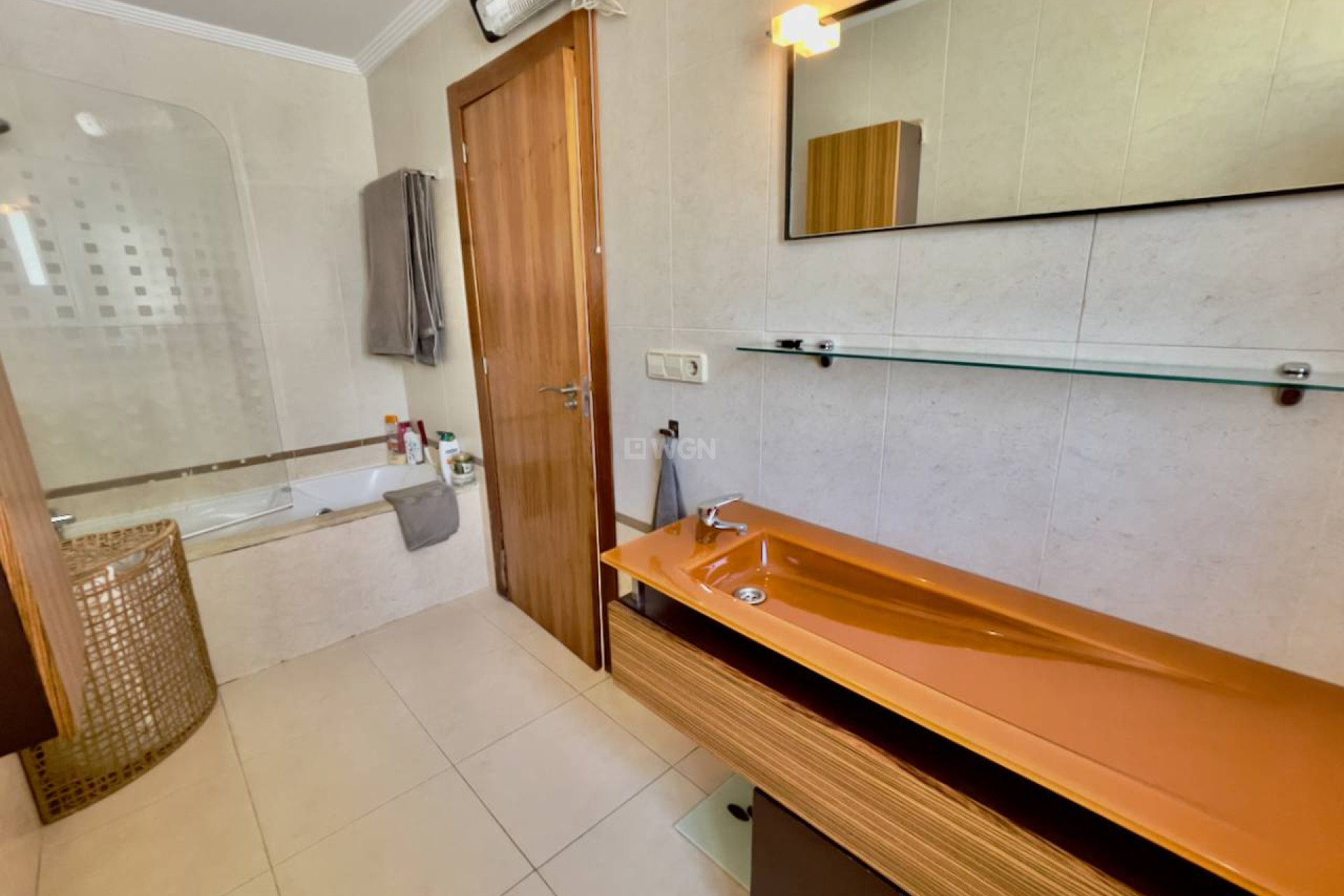 Wiederverkauf - Villa - Ciudad Quesada - Costa Blanca