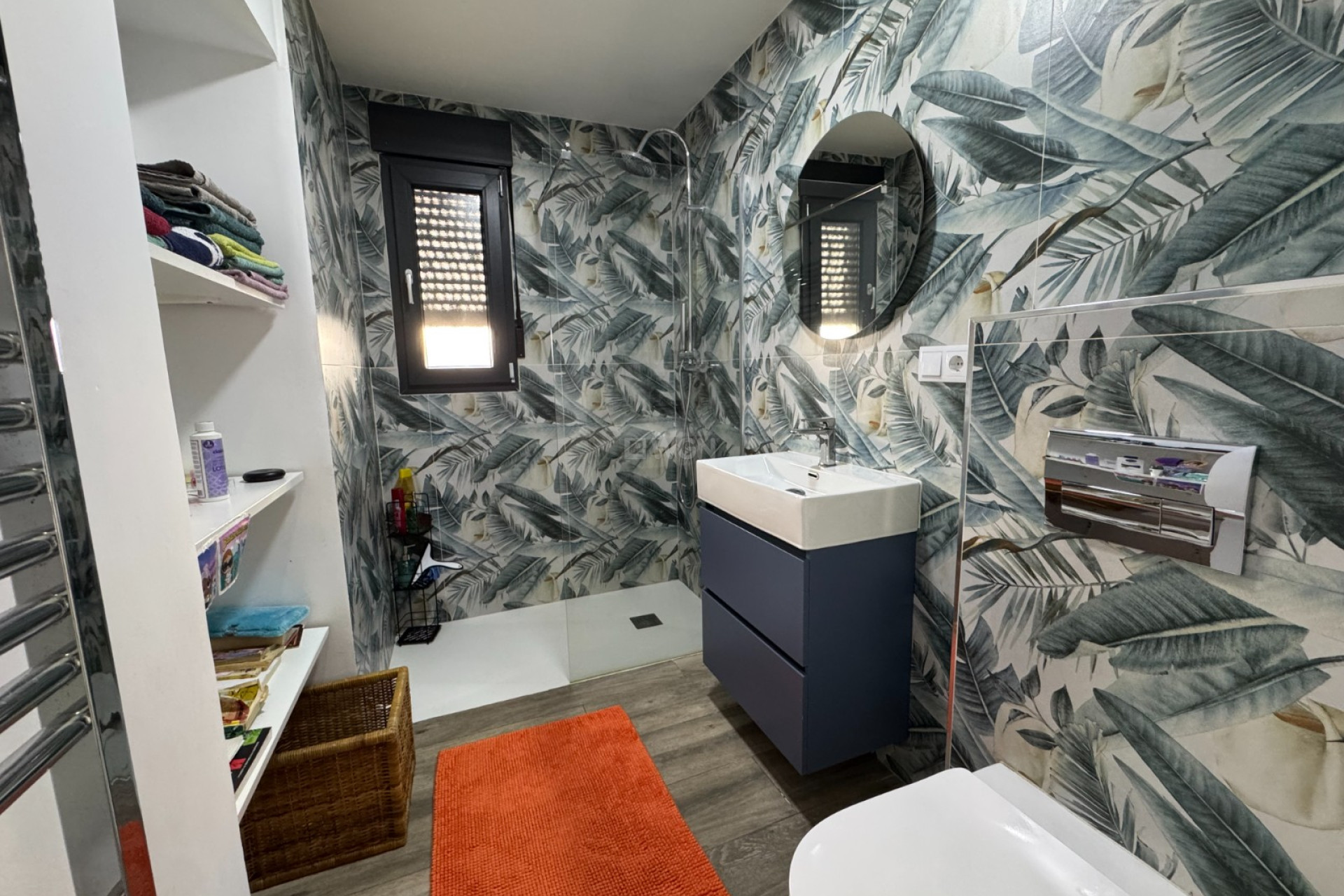 Wiederverkauf - Villa - Ciudad Quesada - Costa Blanca