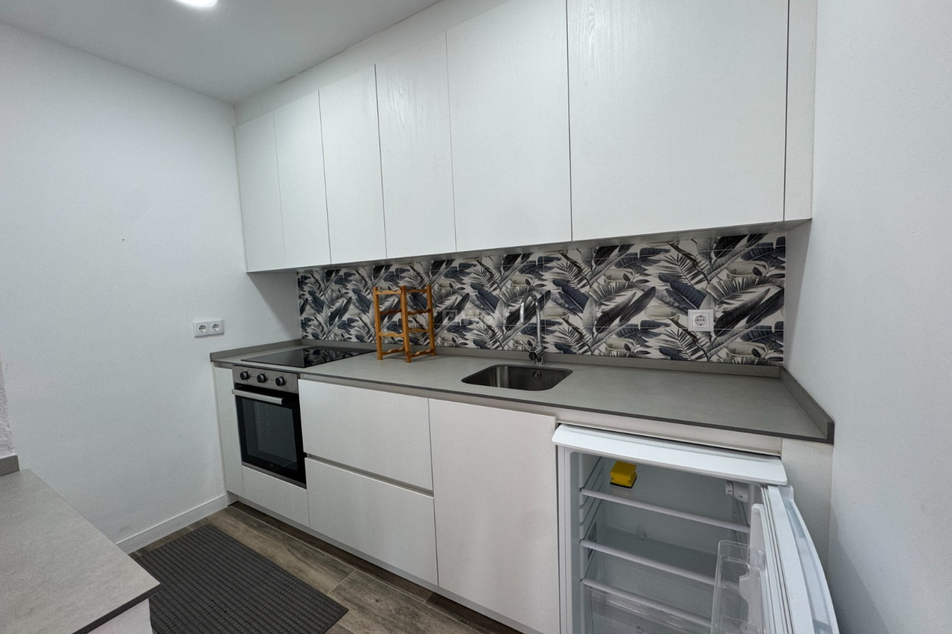 Wiederverkauf - Villa - Ciudad Quesada - Costa Blanca