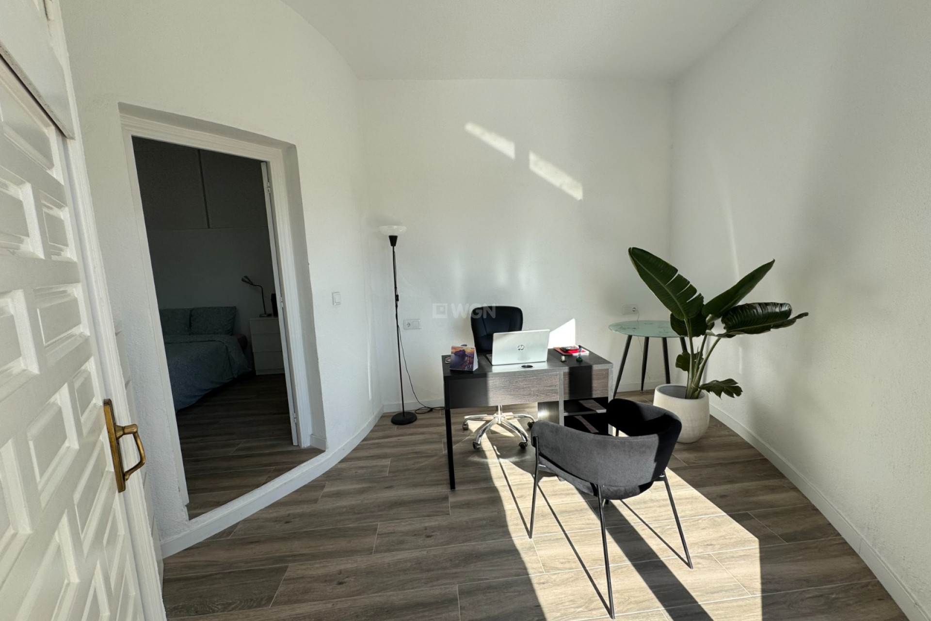 Wiederverkauf - Villa - Ciudad Quesada - Costa Blanca