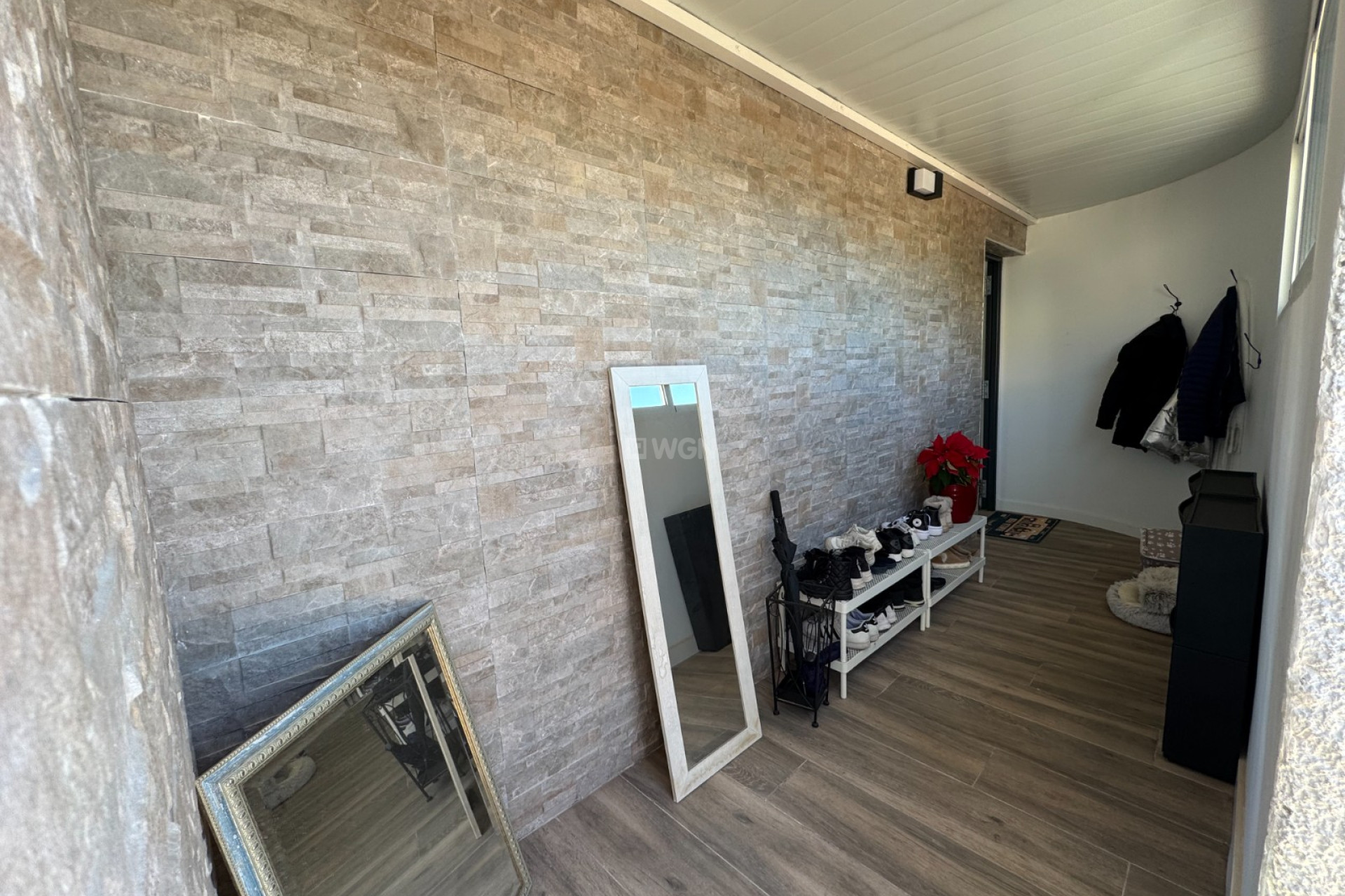 Wiederverkauf - Villa - Ciudad Quesada - Costa Blanca