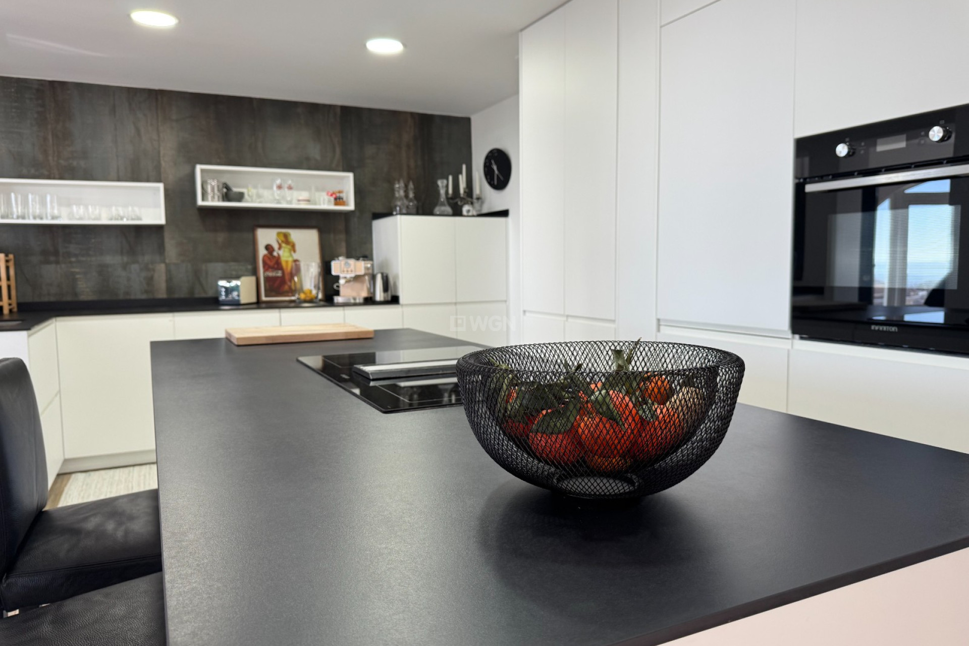 Wiederverkauf - Villa - Ciudad Quesada - Costa Blanca