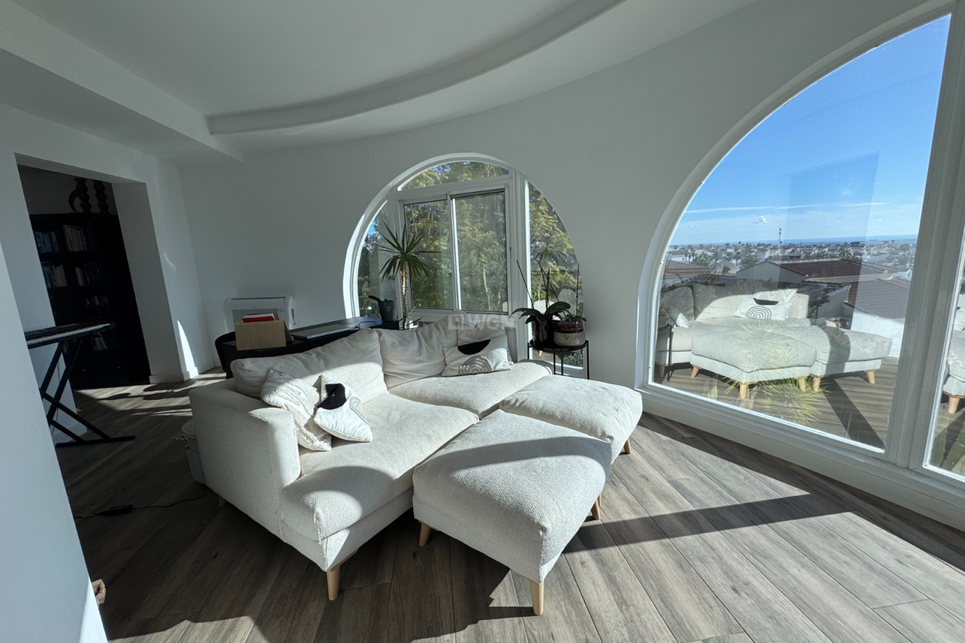 Wiederverkauf - Villa - Ciudad Quesada - Costa Blanca