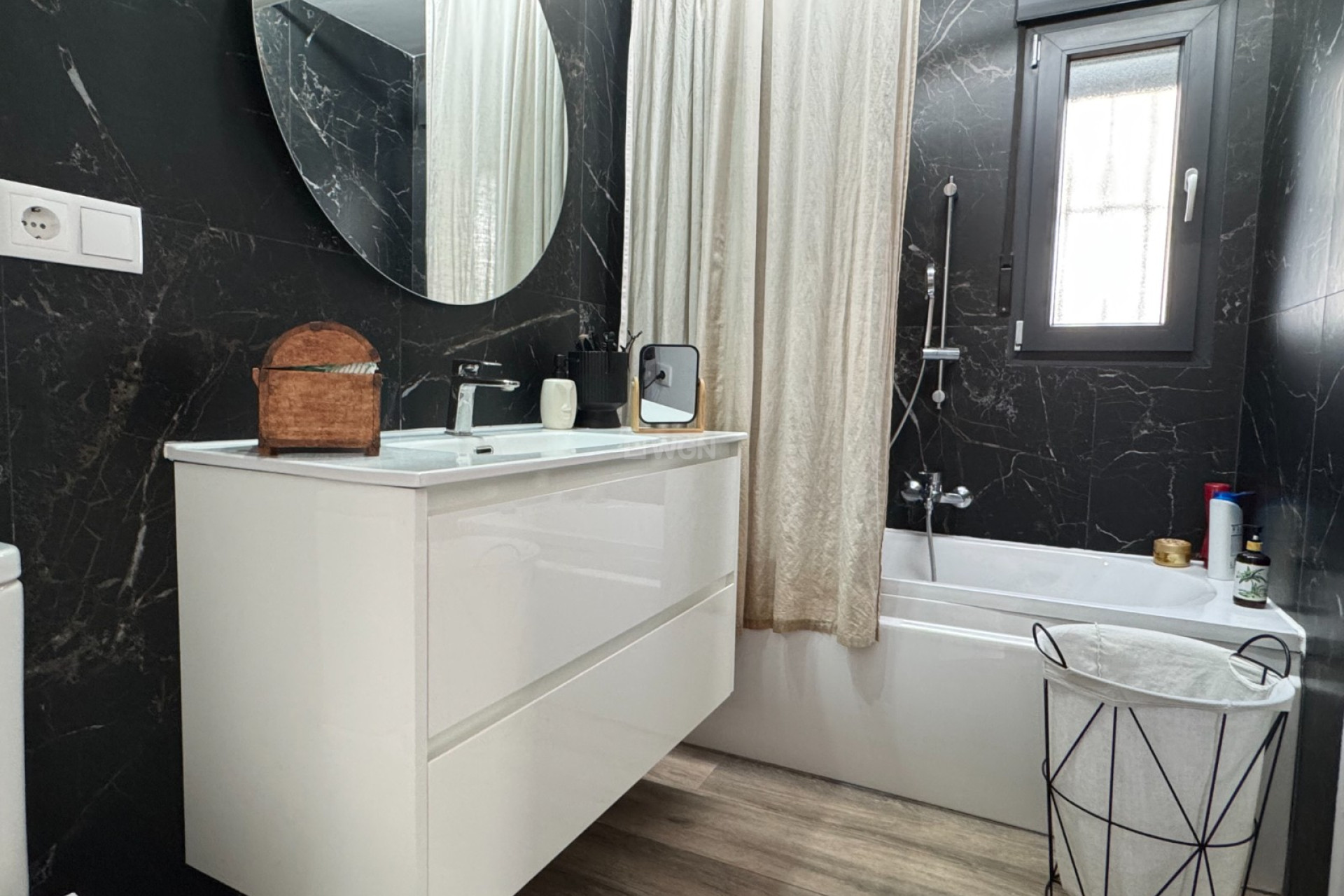 Wiederverkauf - Villa - Ciudad Quesada - Costa Blanca