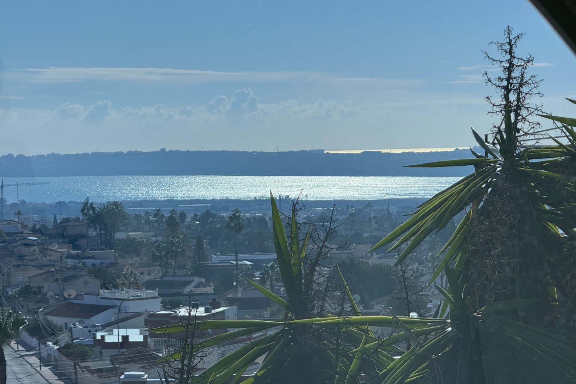 Wiederverkauf - Villa - Ciudad Quesada - Costa Blanca