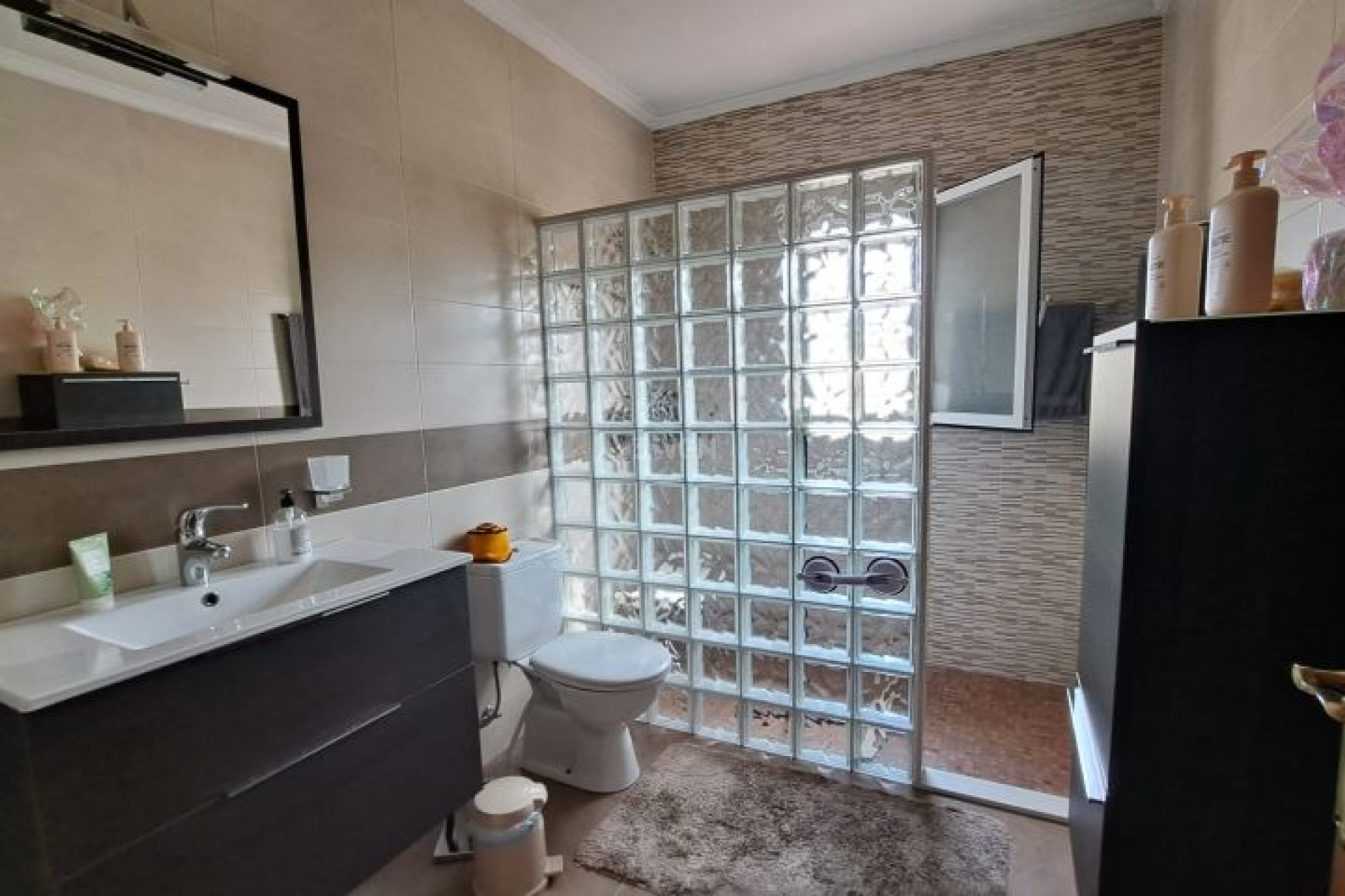 Wiederverkauf - Villa - Ciudad Quesada - Costa Blanca