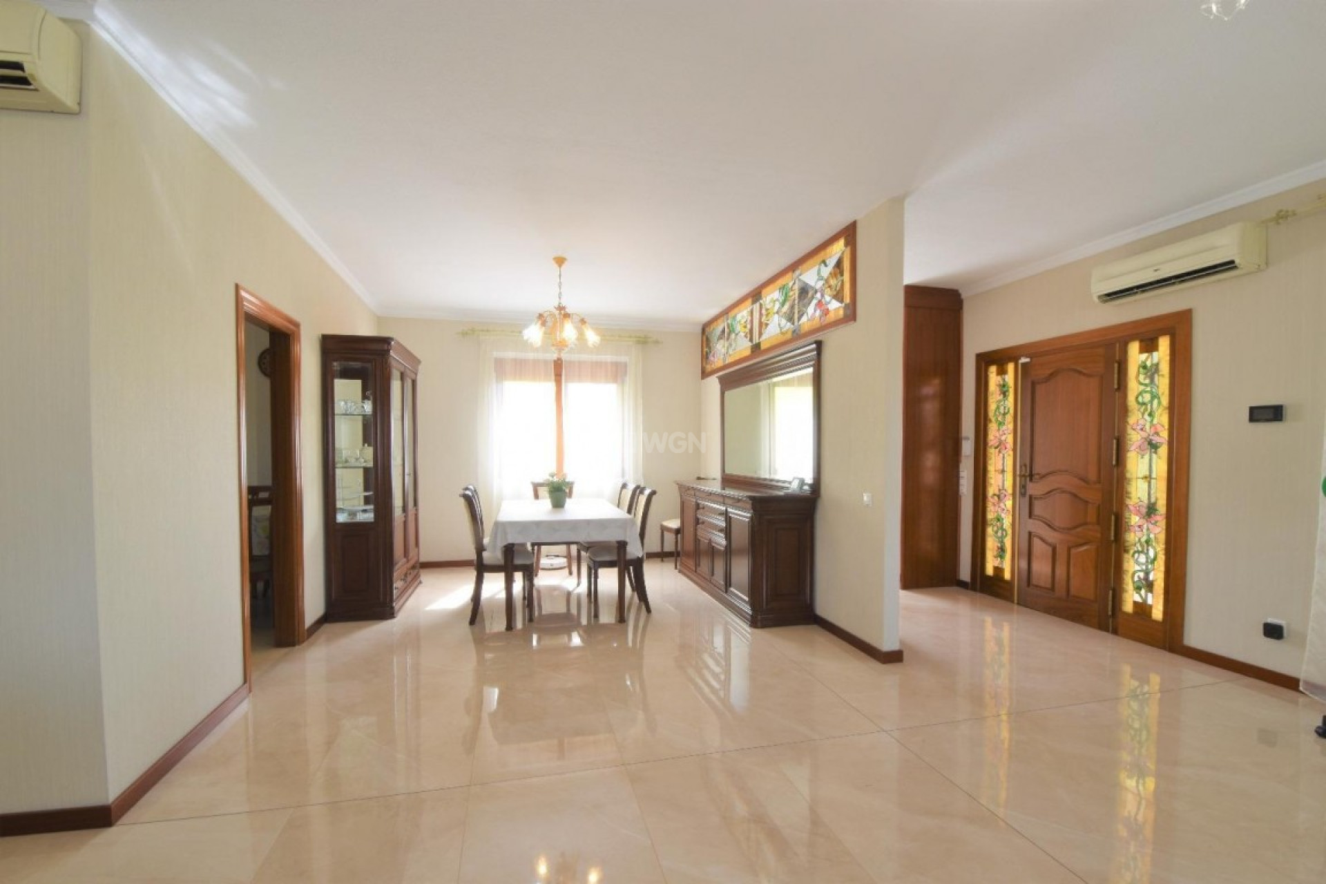 Wiederverkauf - Villa - Ciudad Quesada - Costa Blanca